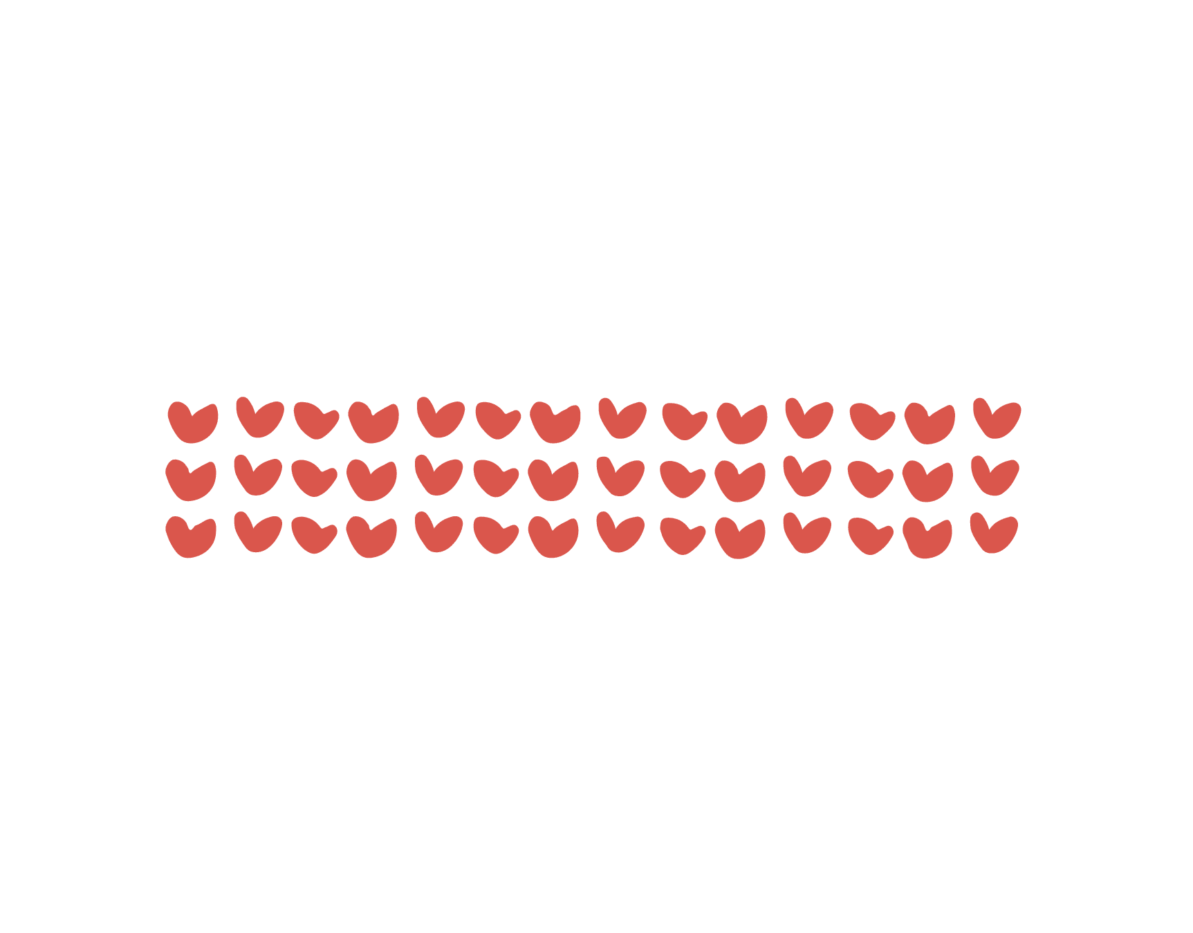 Hearts