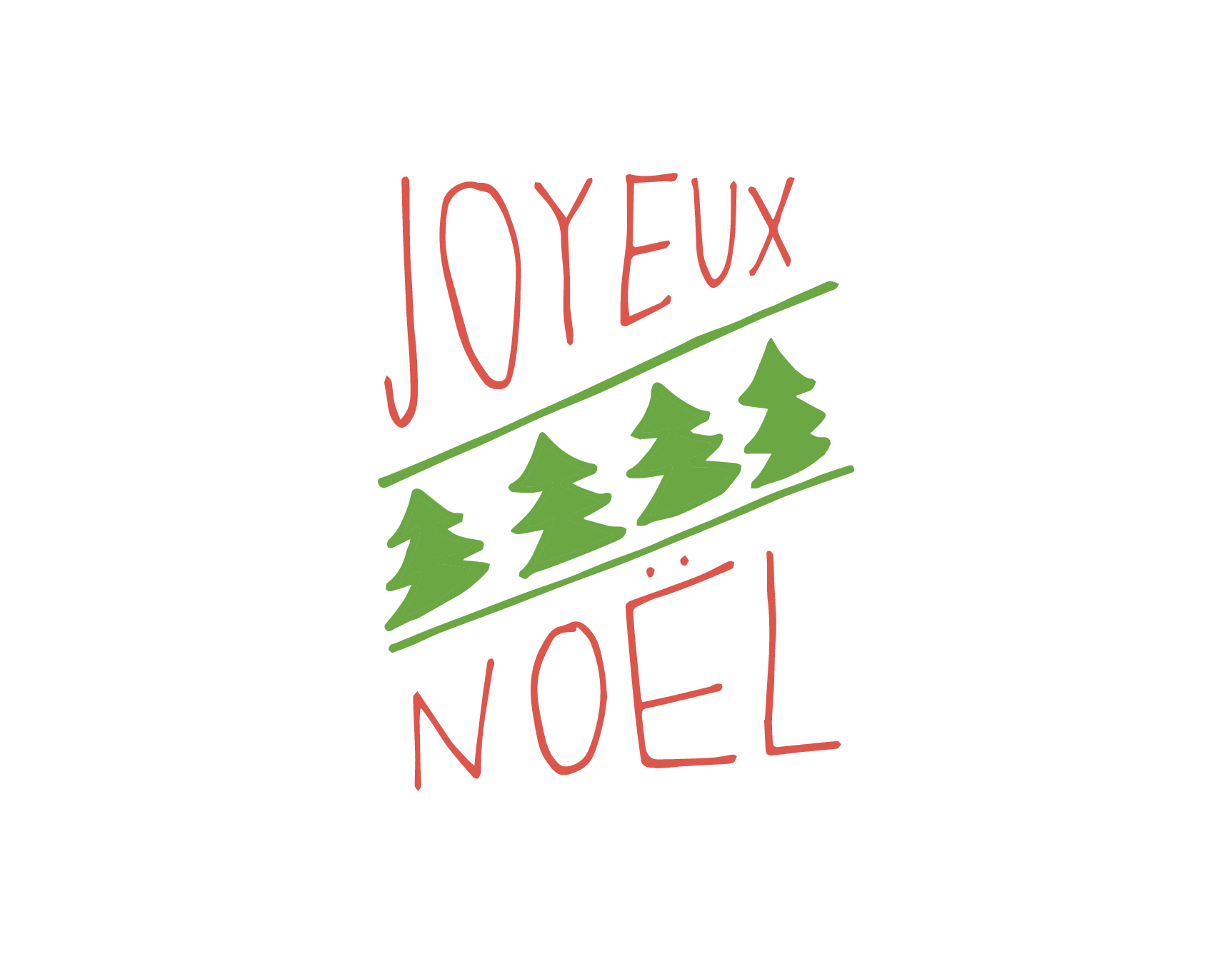 Joyeux Noel