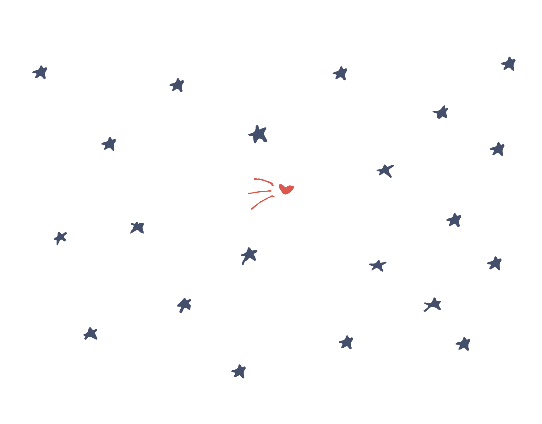 Shooting Heart