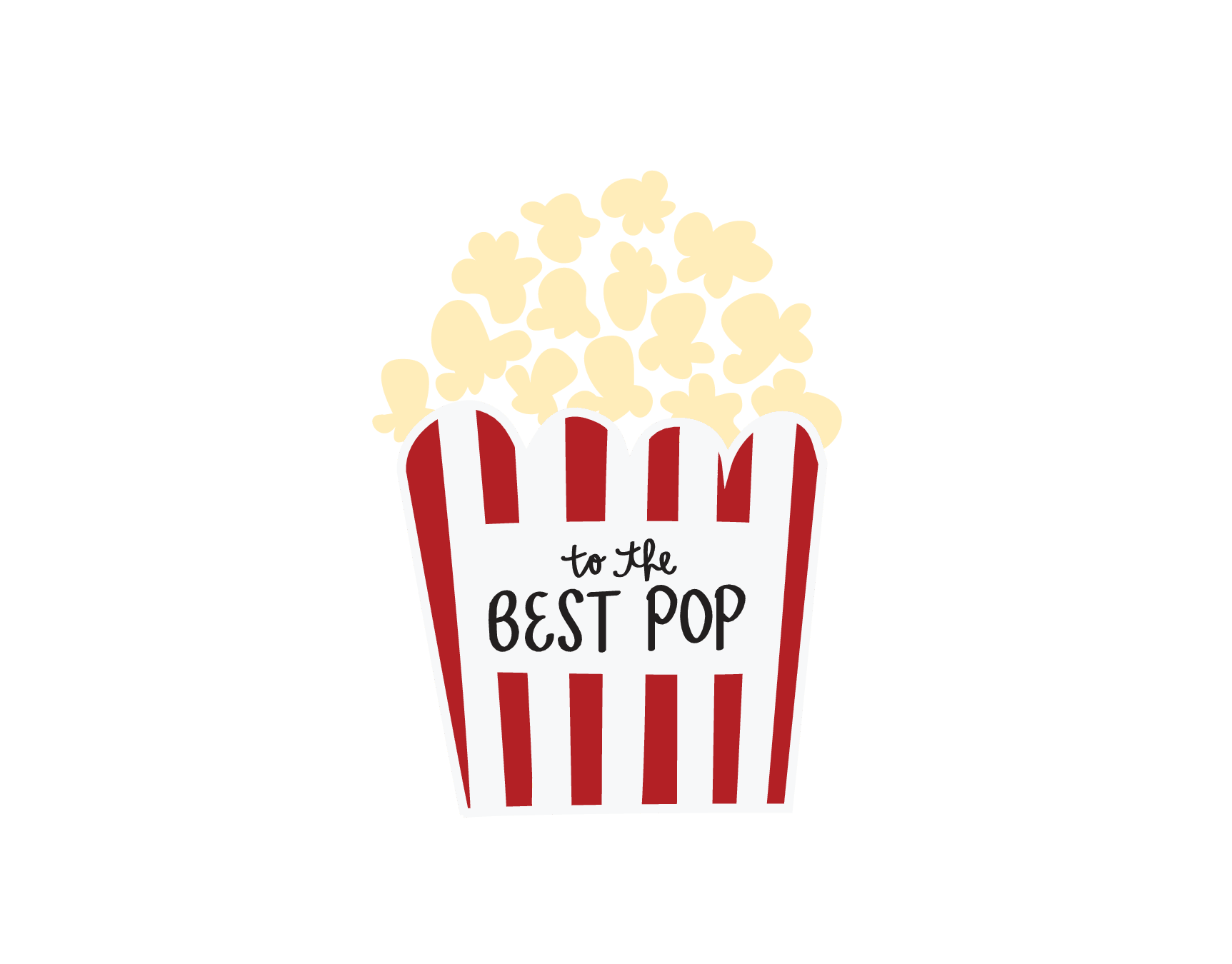 The Best Pop