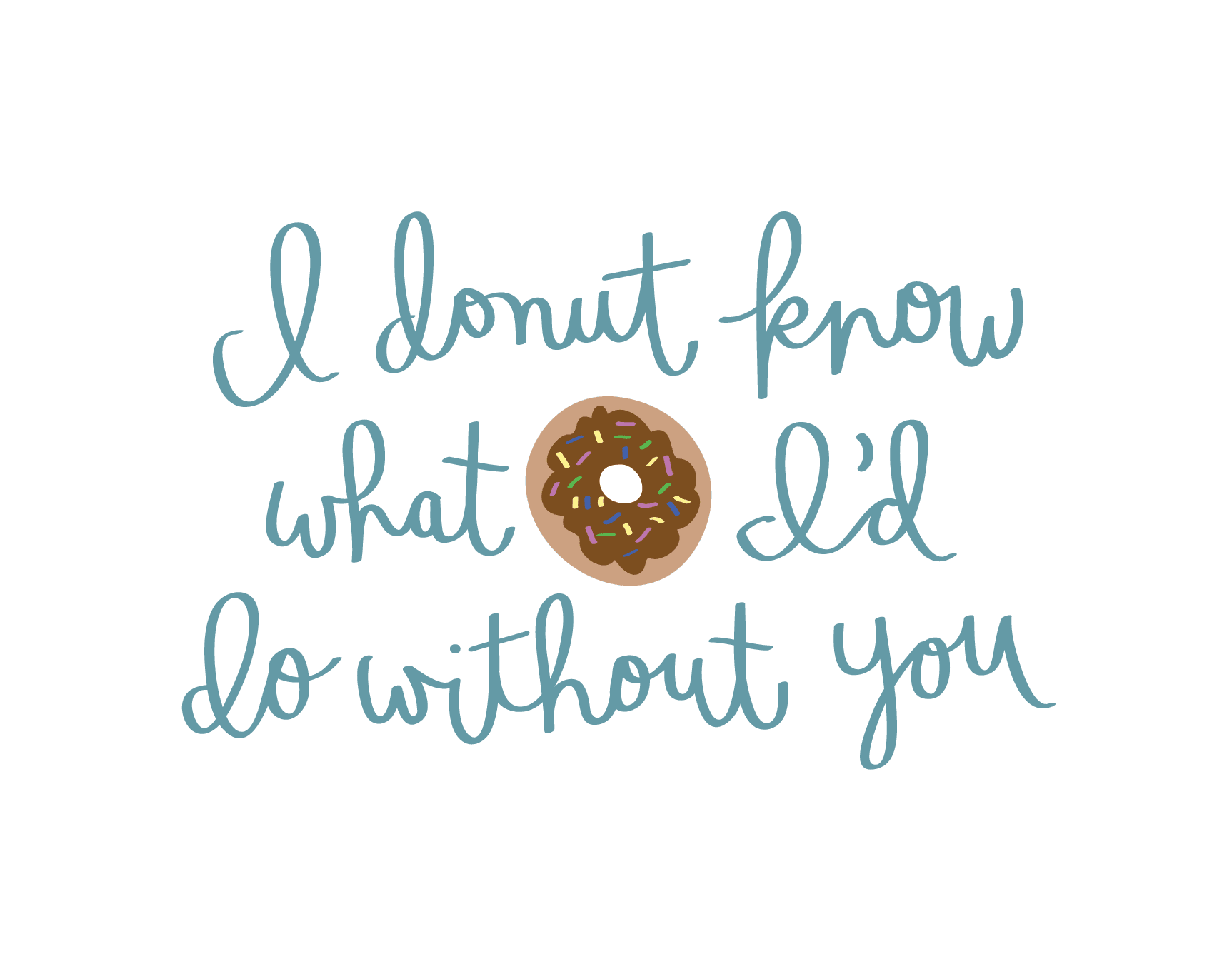 Donut