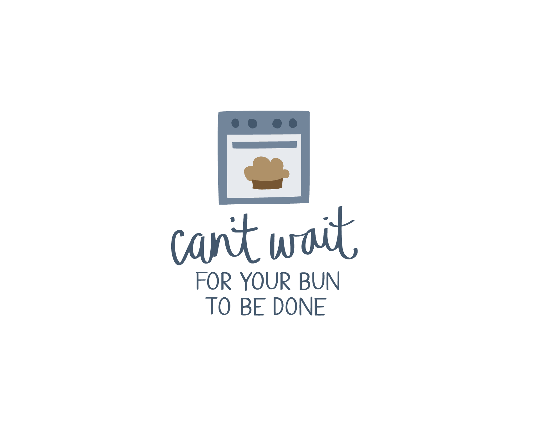 Bun