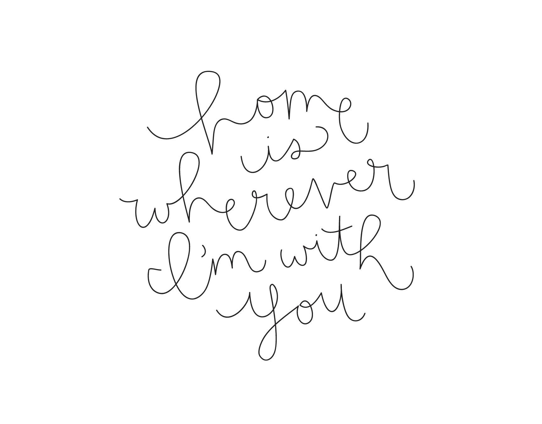 Home