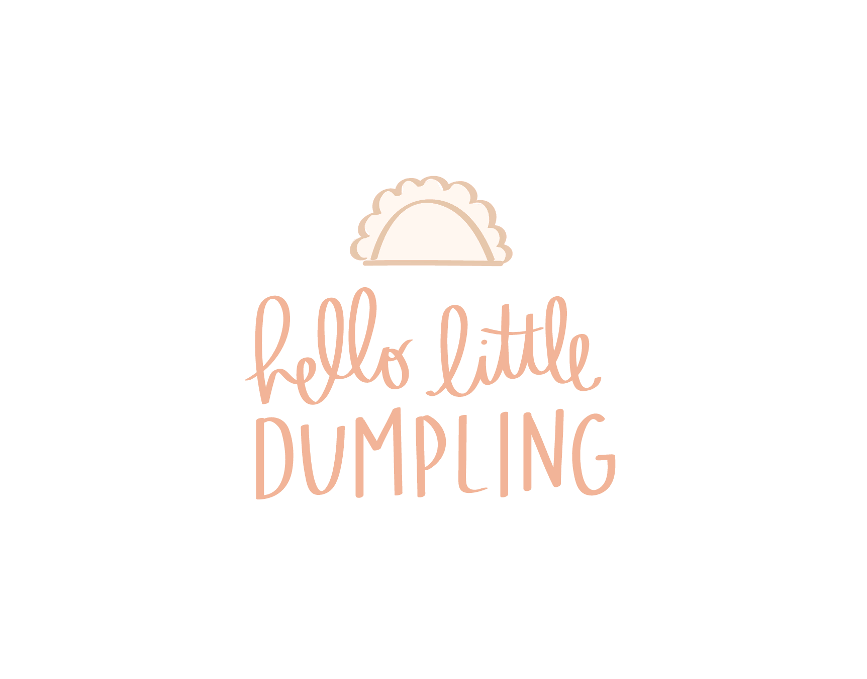 Little Dumpling