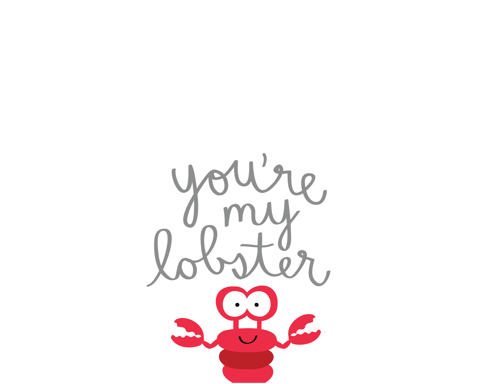 Lobster