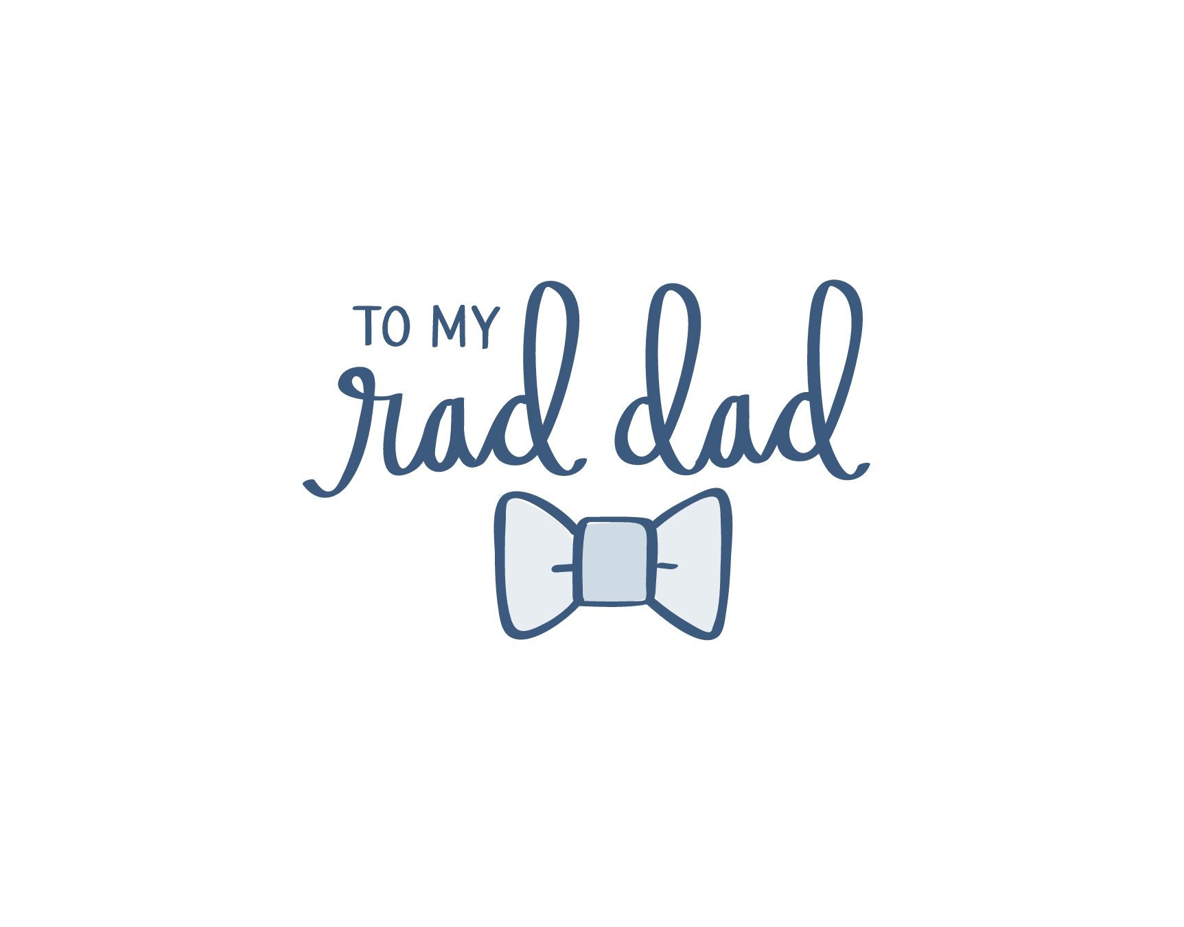 Rad Dad