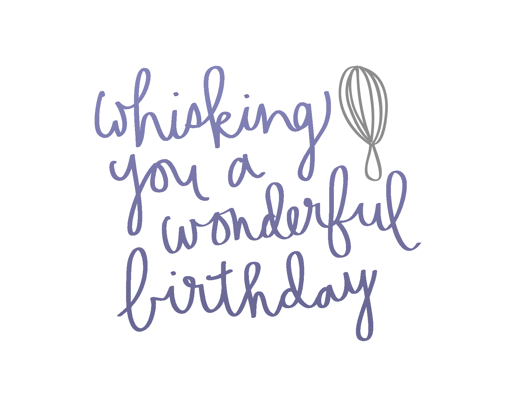 Whisk