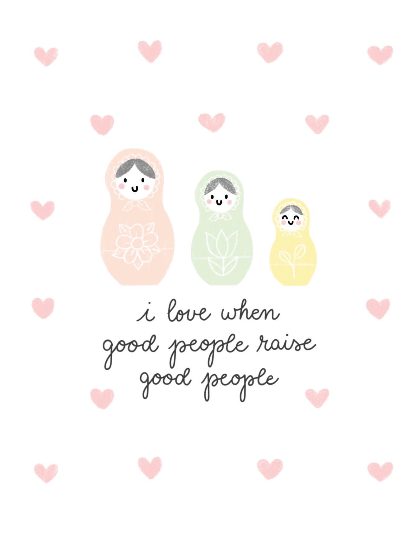 Good People