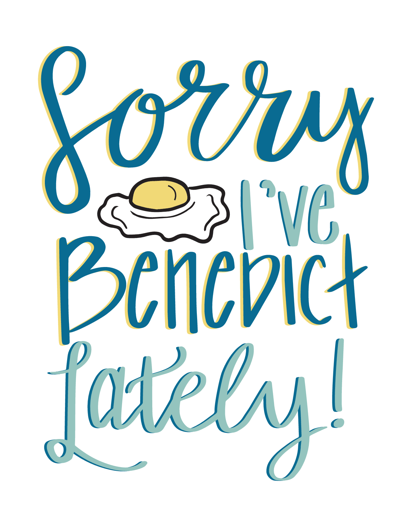 Benedict