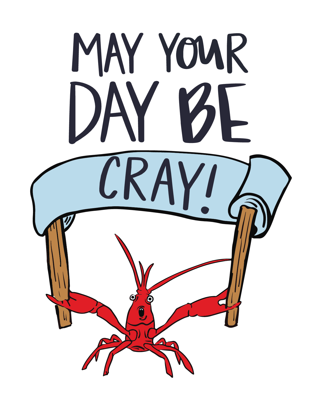 Cray
