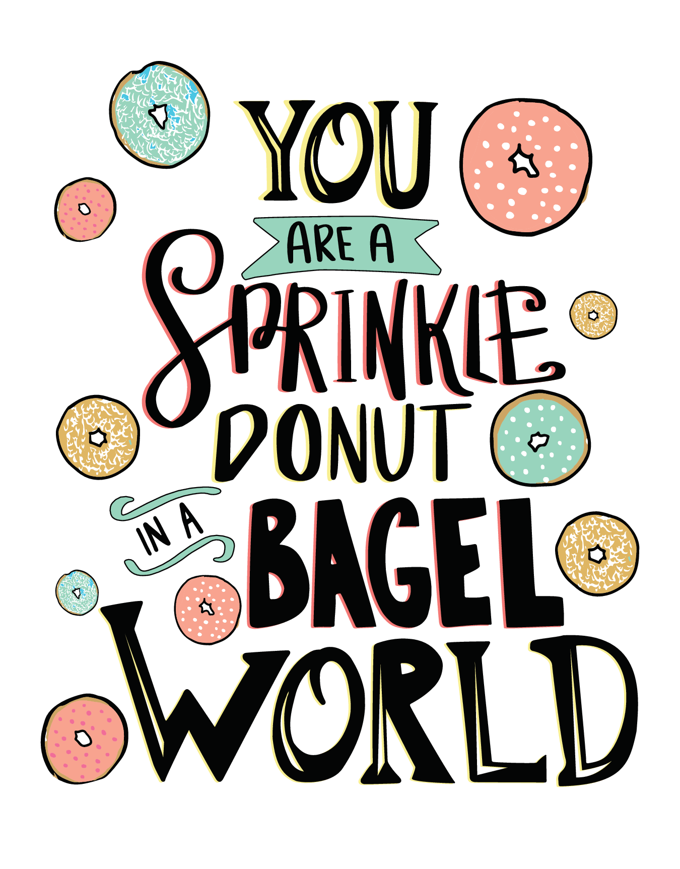 Donut