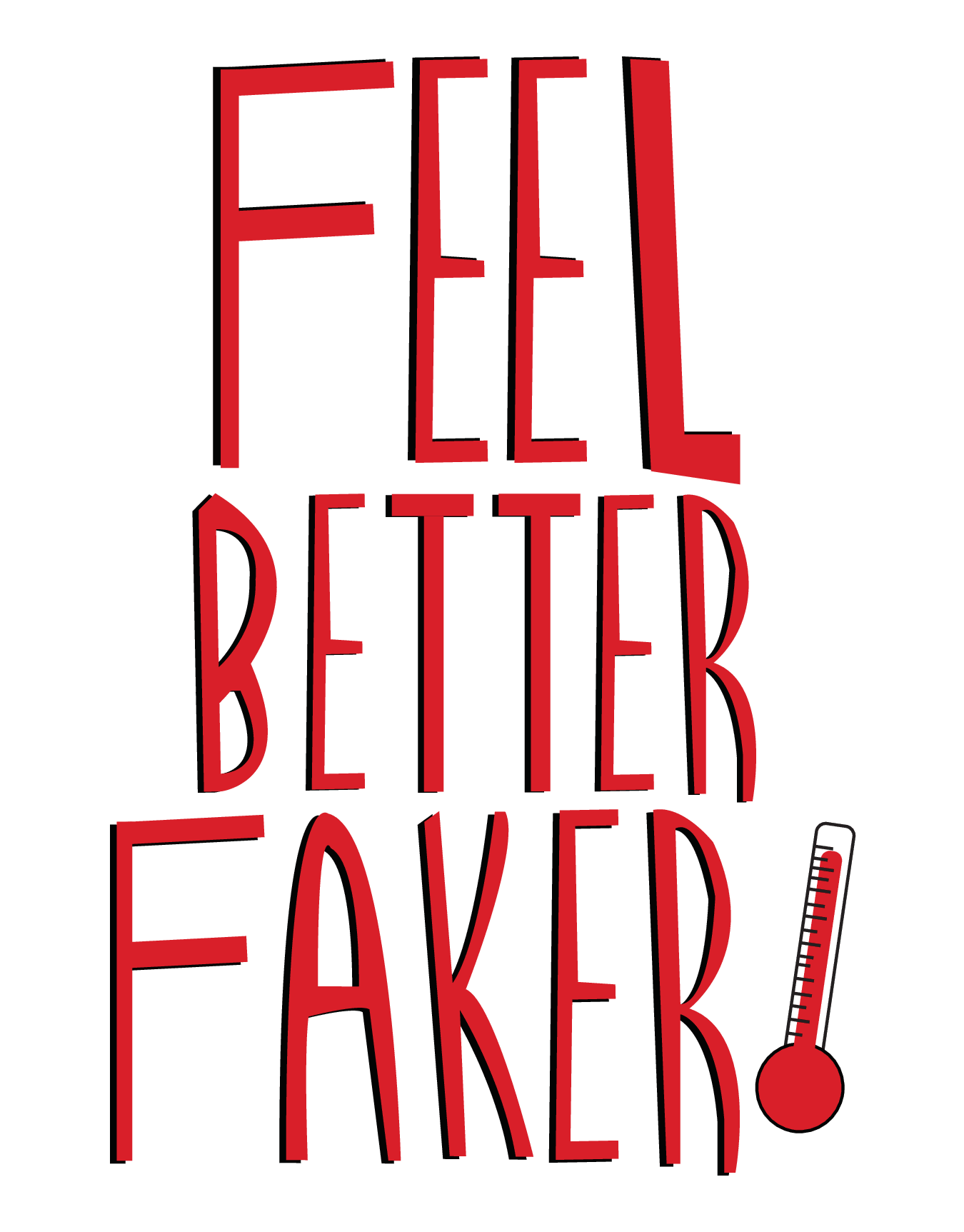 Faker