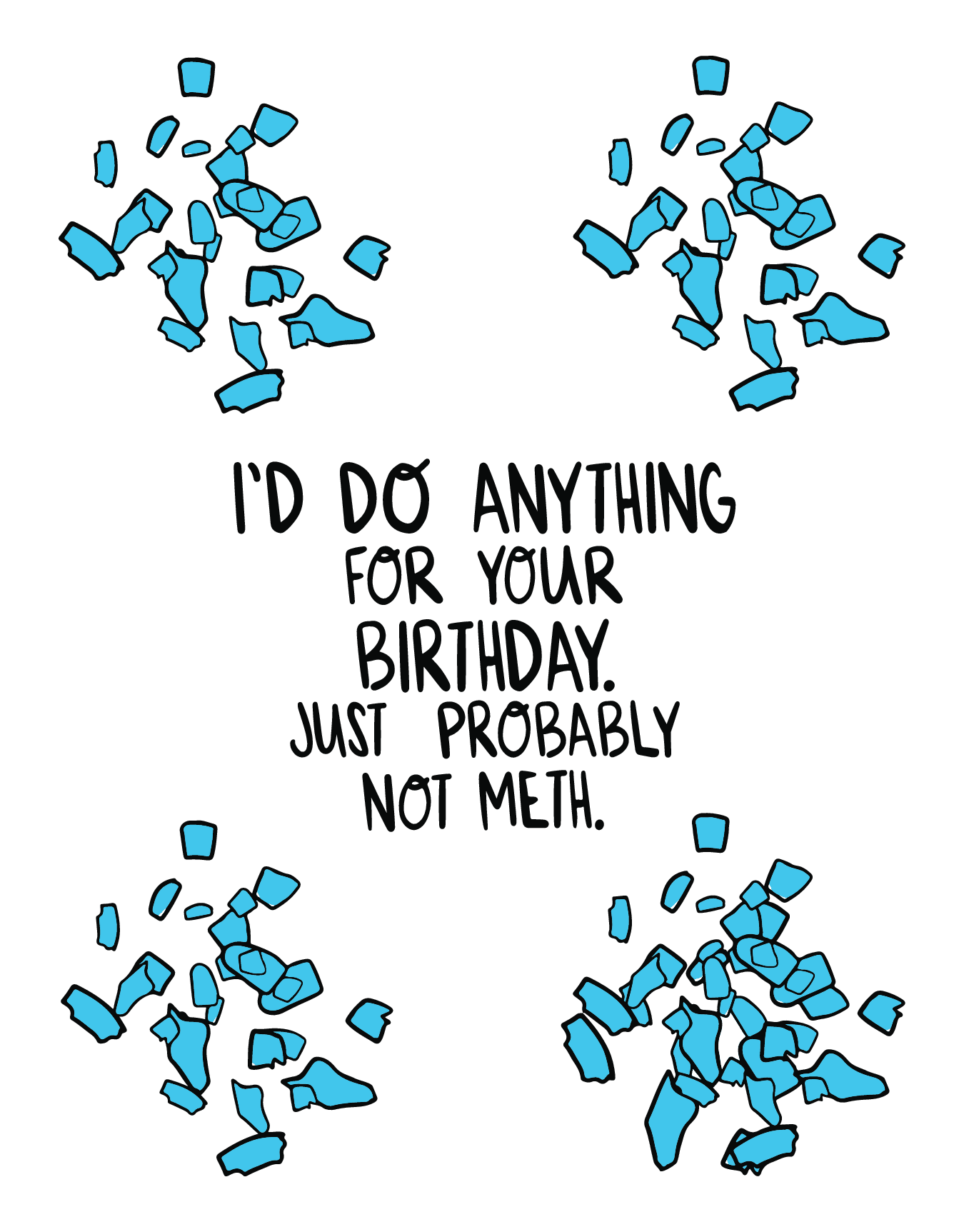 I'll Do Anything