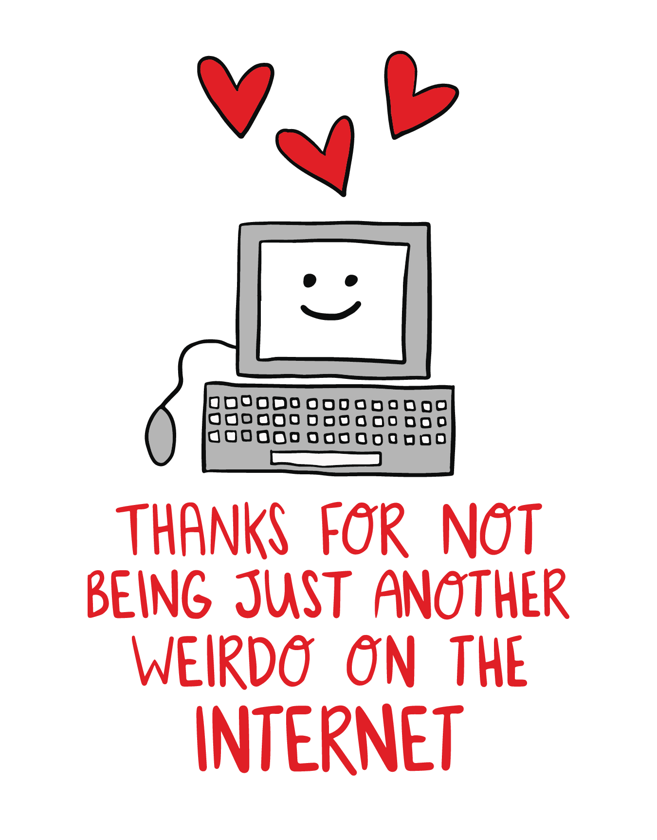Online Dating