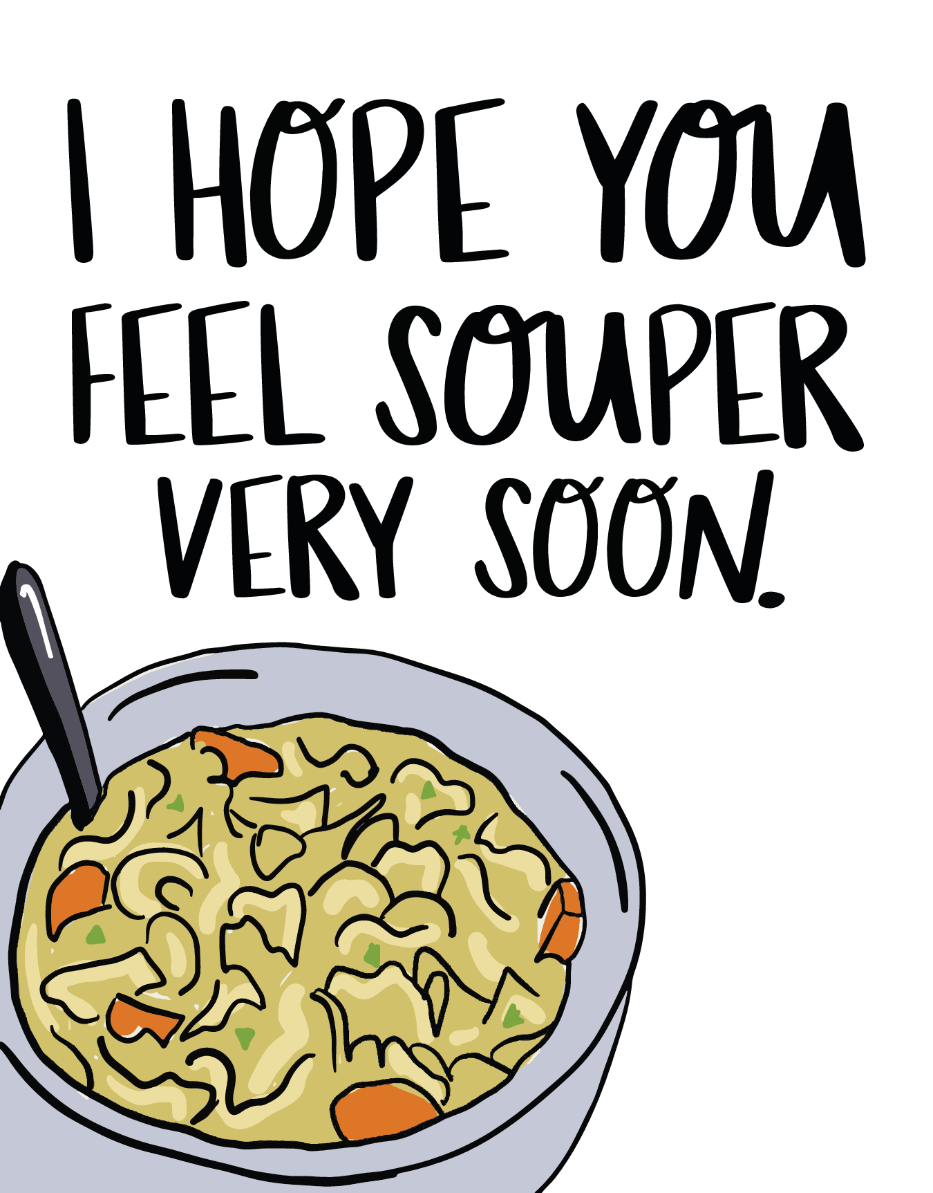Souper