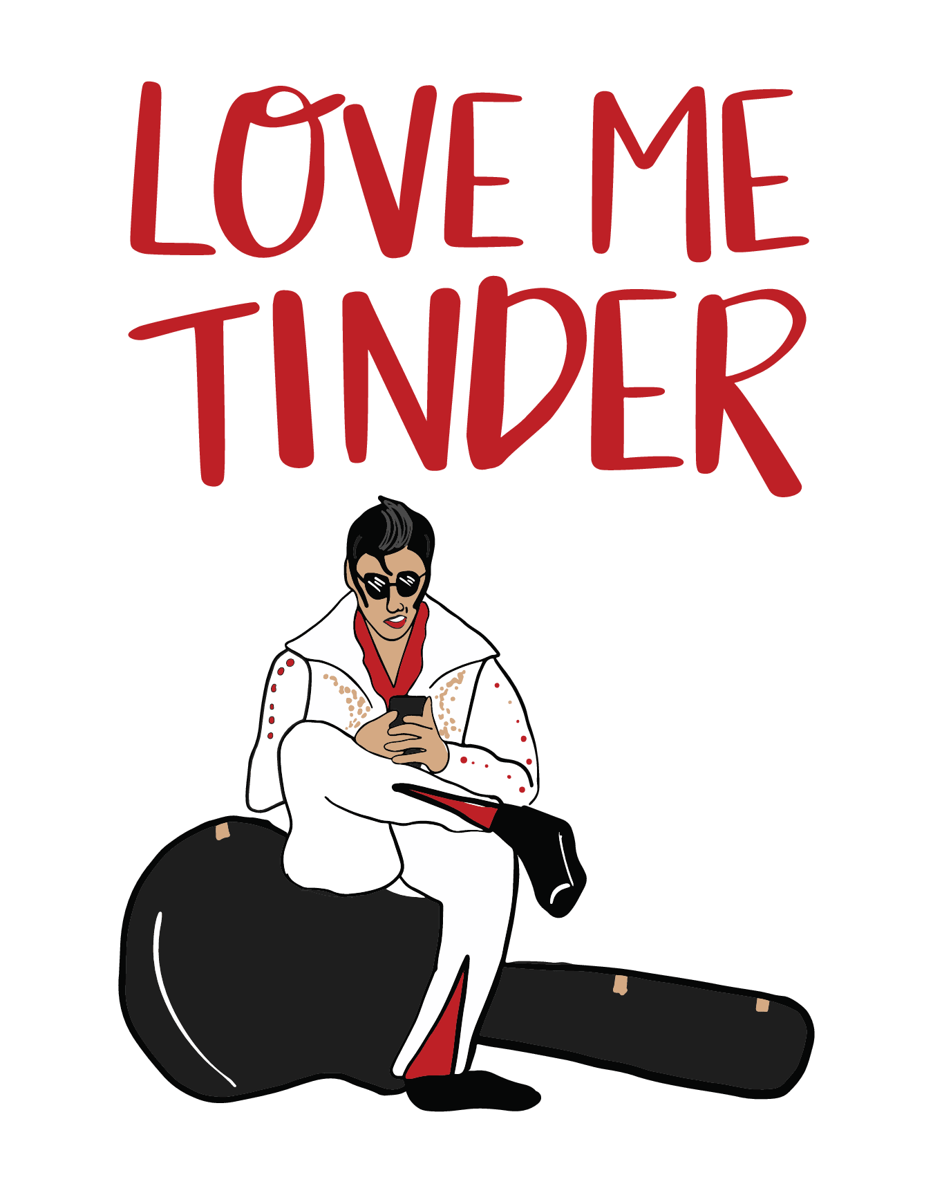 Tinder