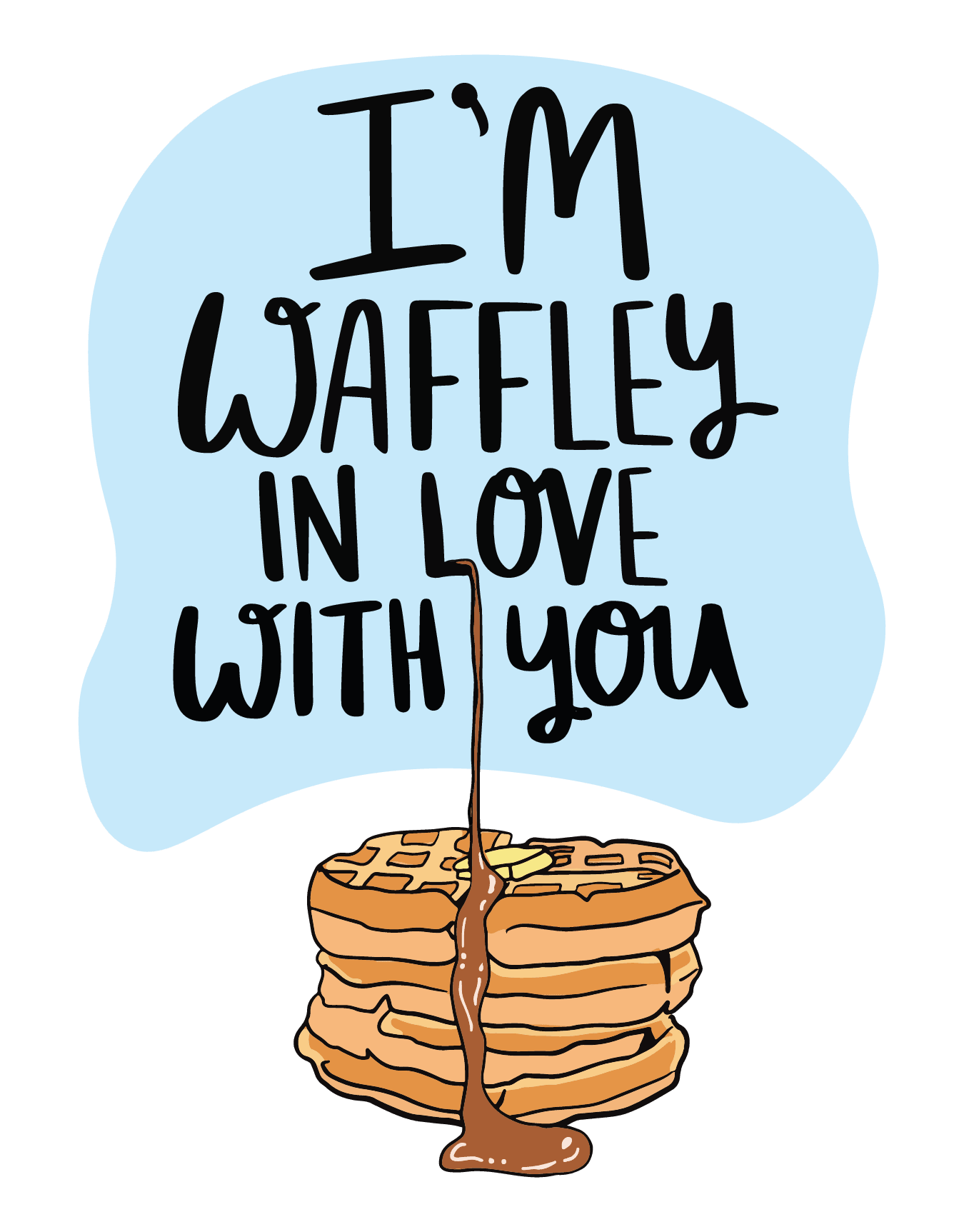 Waffle
