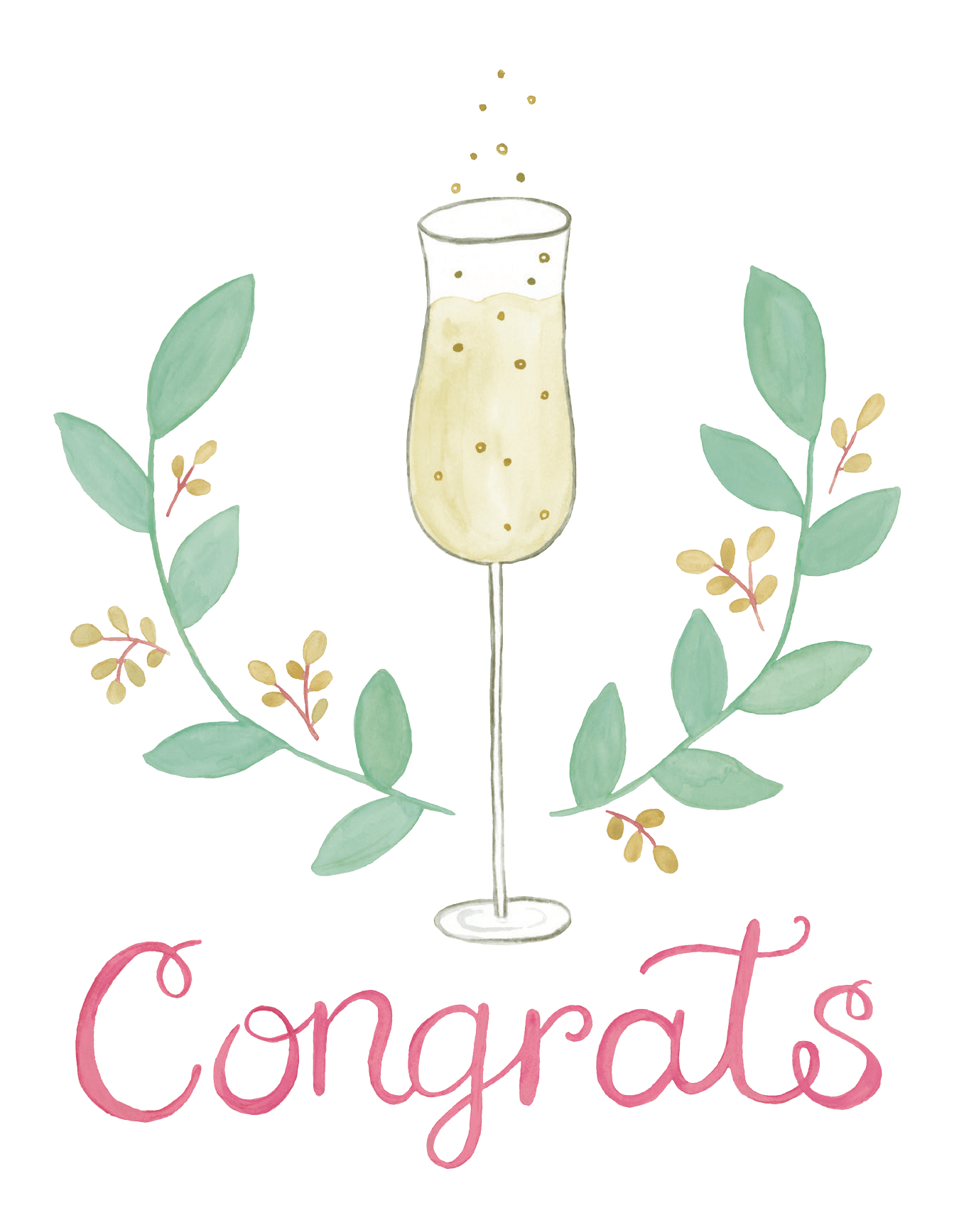 Champagne
