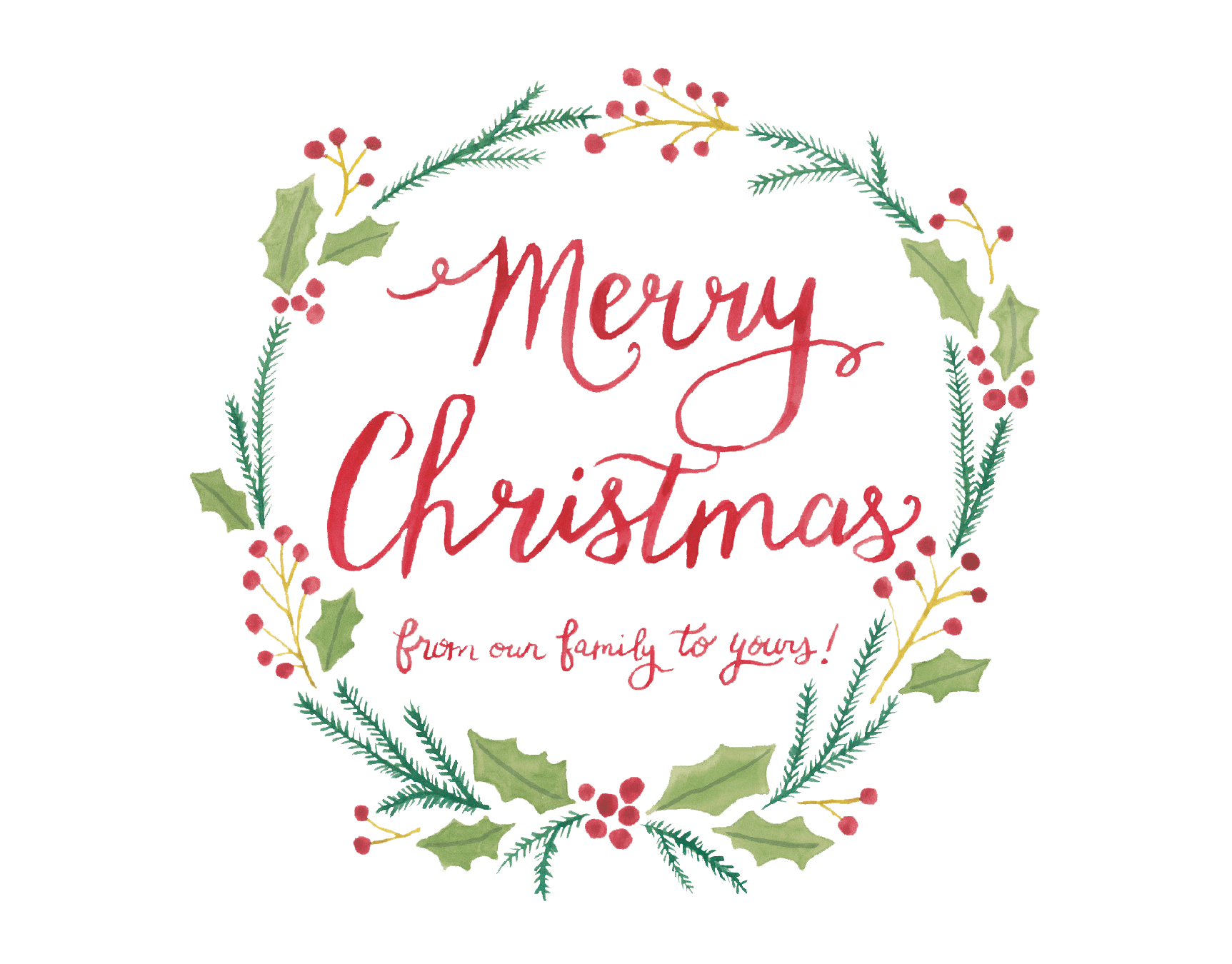 Wreath