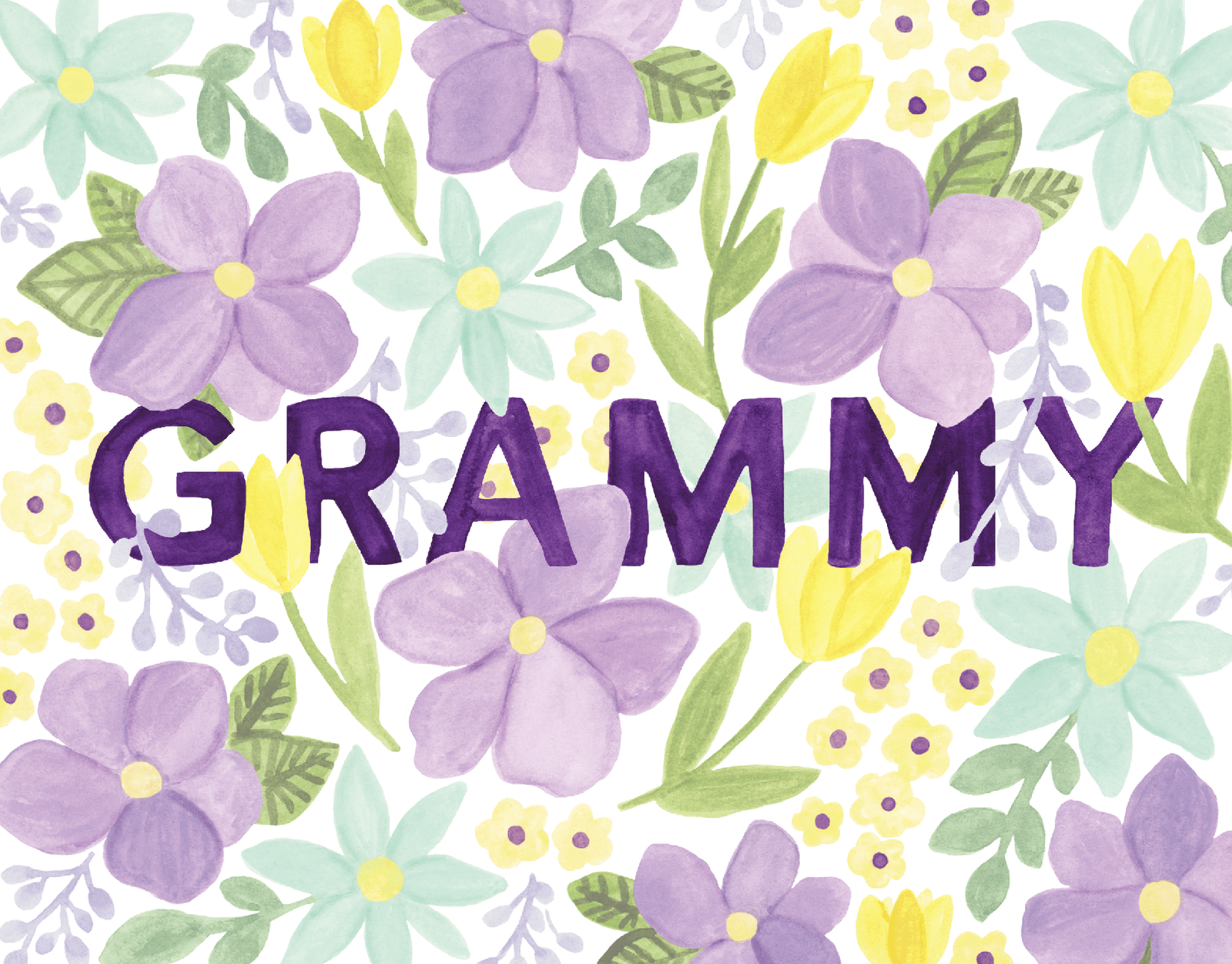 Grammy