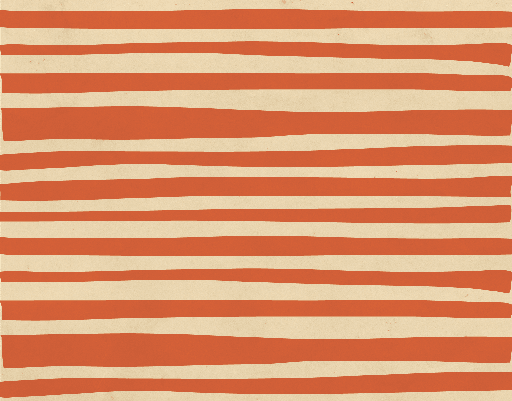 Red Stripes