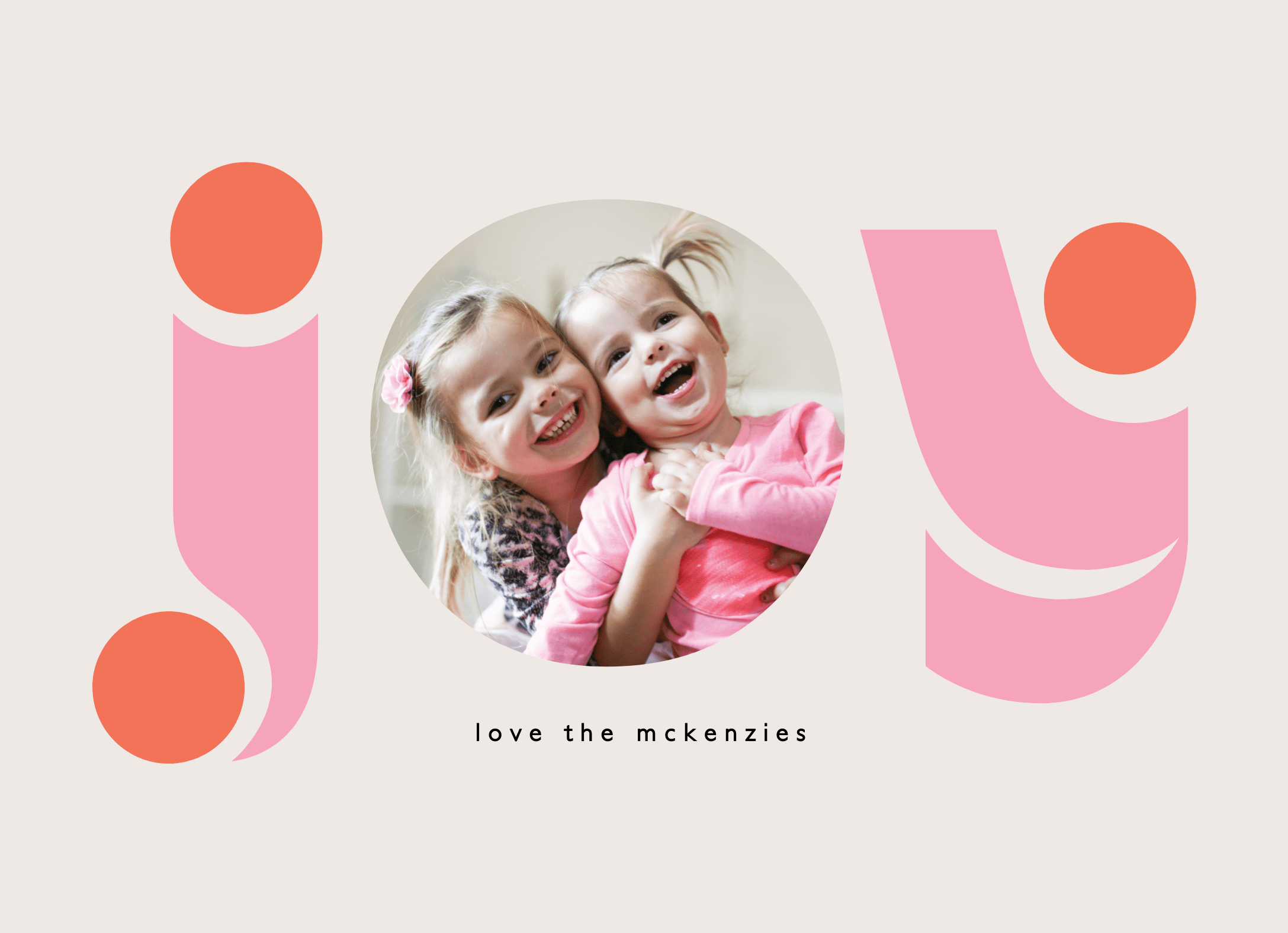 Fun Joy