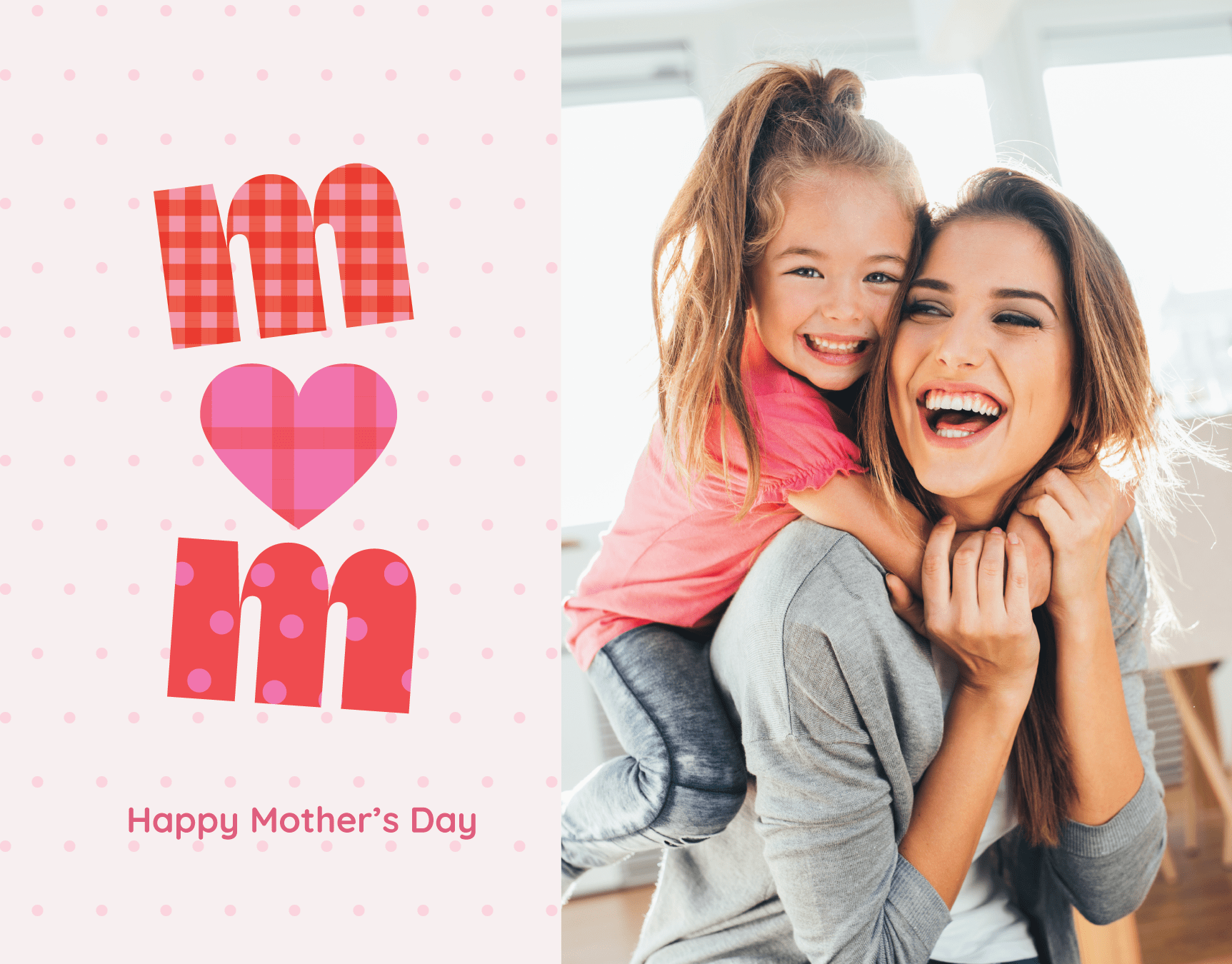 Mom Heart