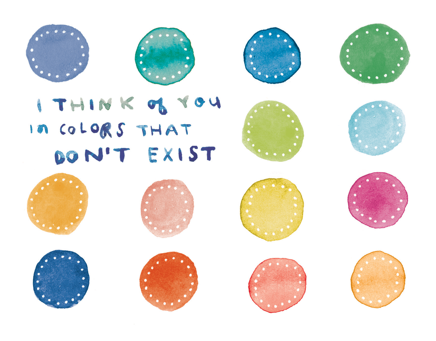 Colors