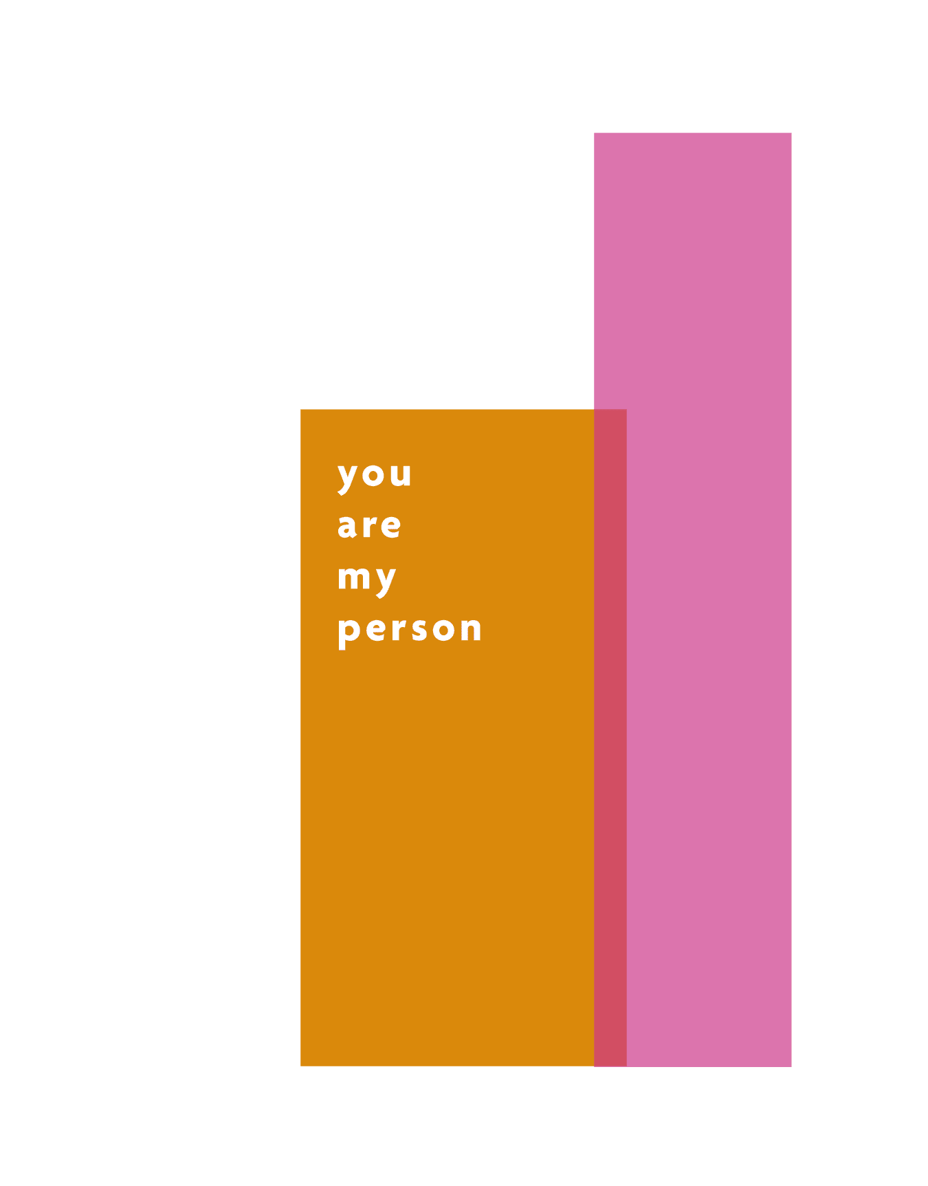 My Person