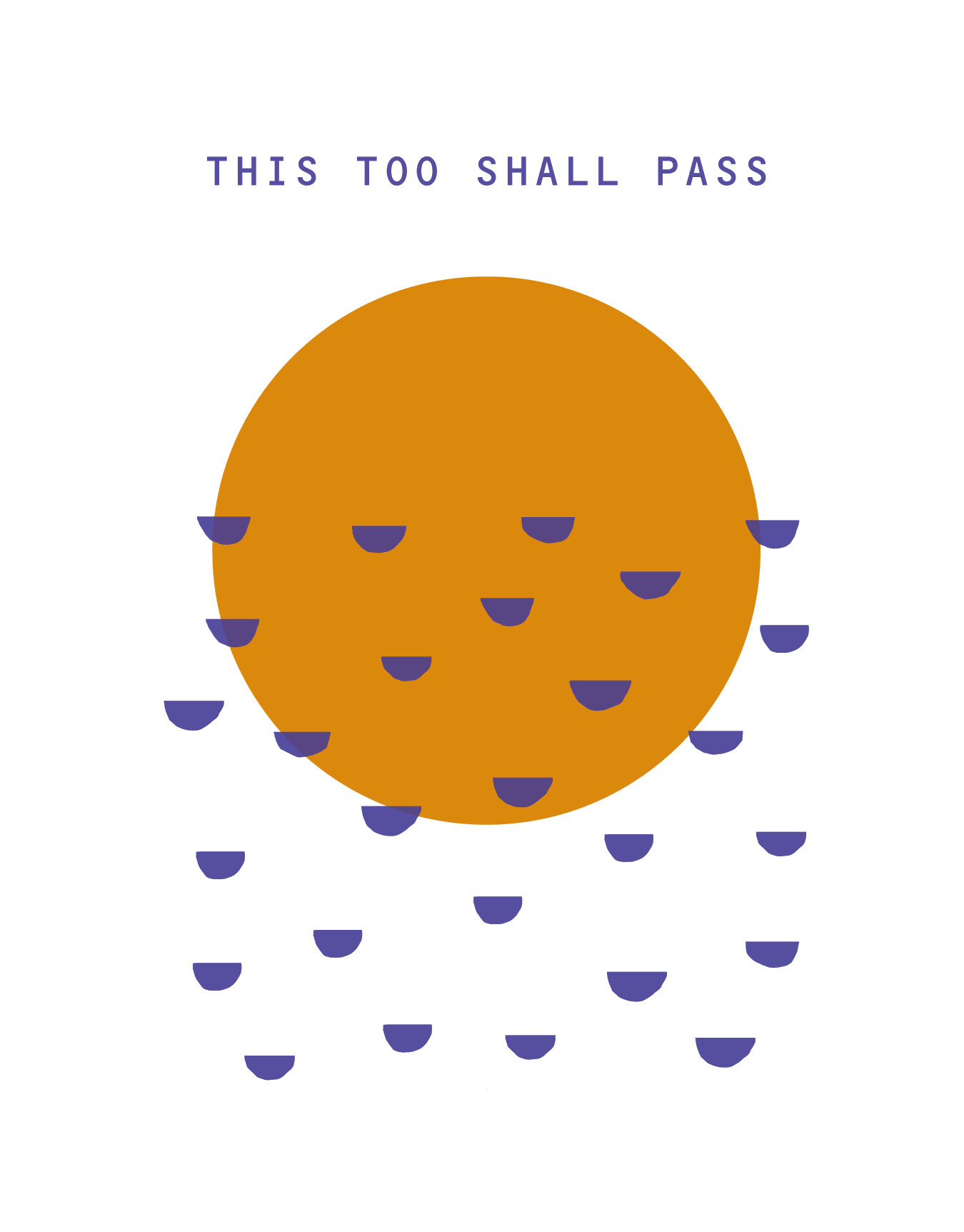 This Too Shall Pass