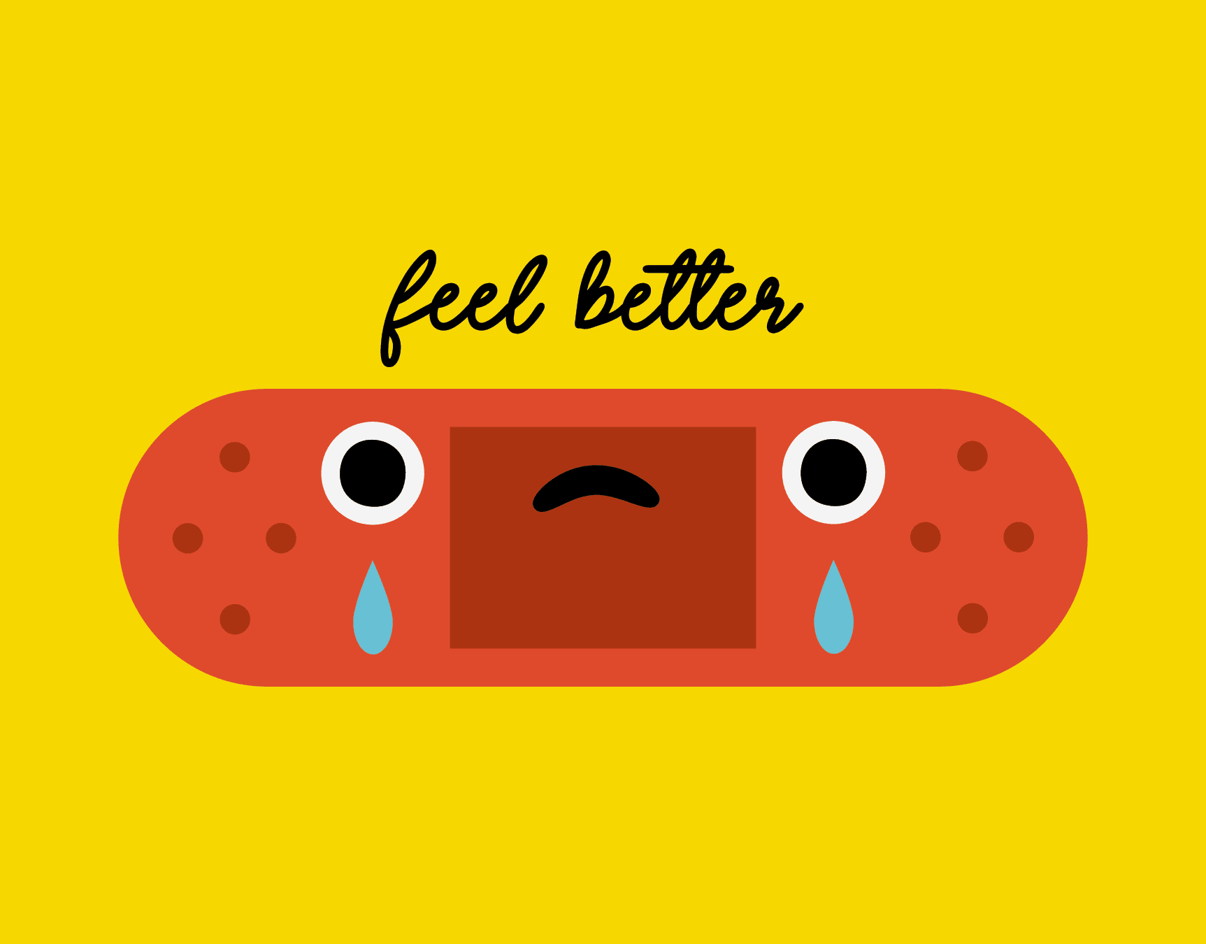Feel Better