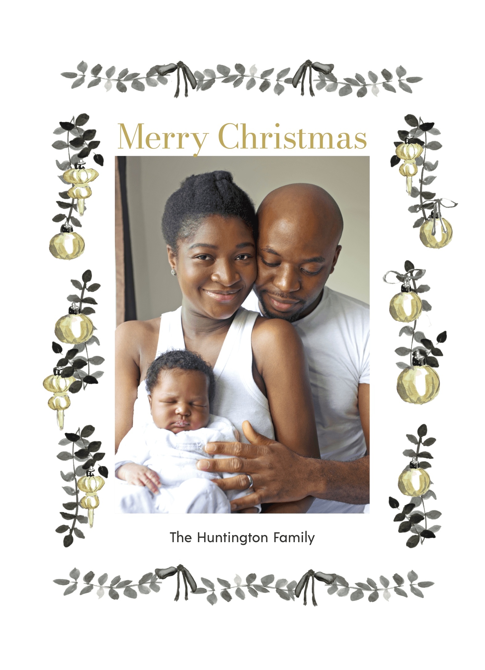 gold-ornaments-by-muni-design-postable