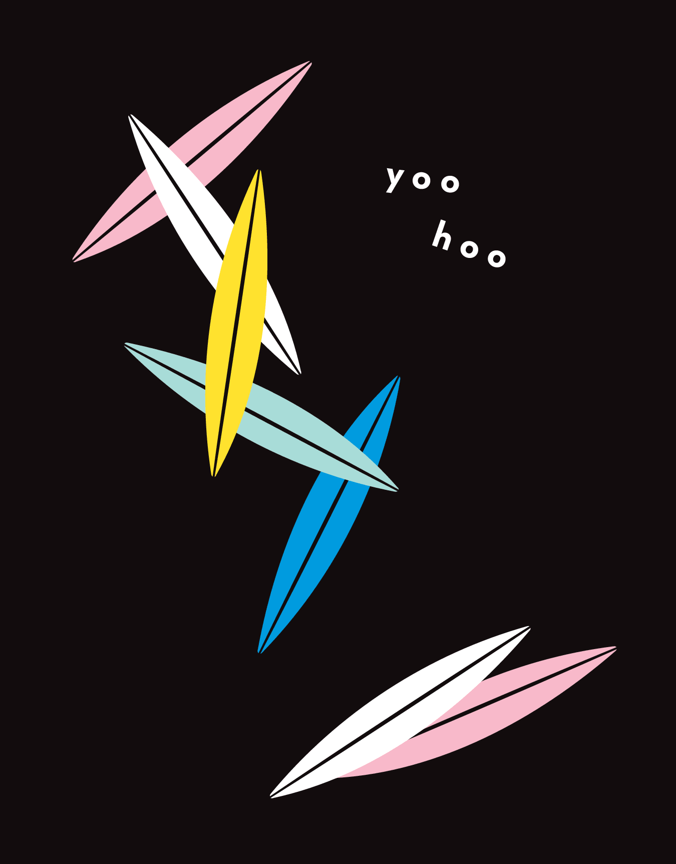 You Hoo