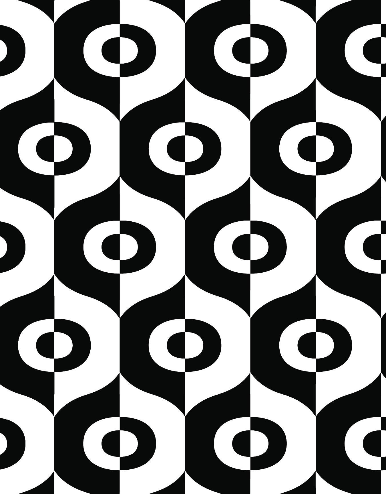 Edie Pattern