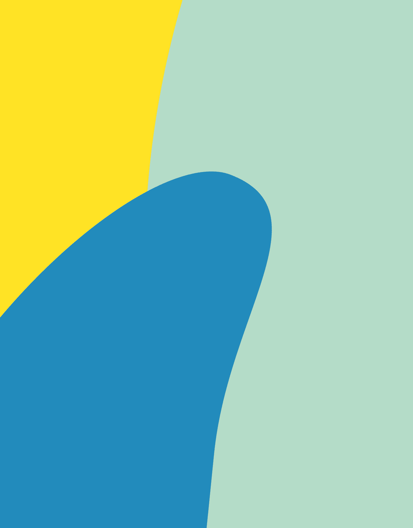 Poolside Pattern
