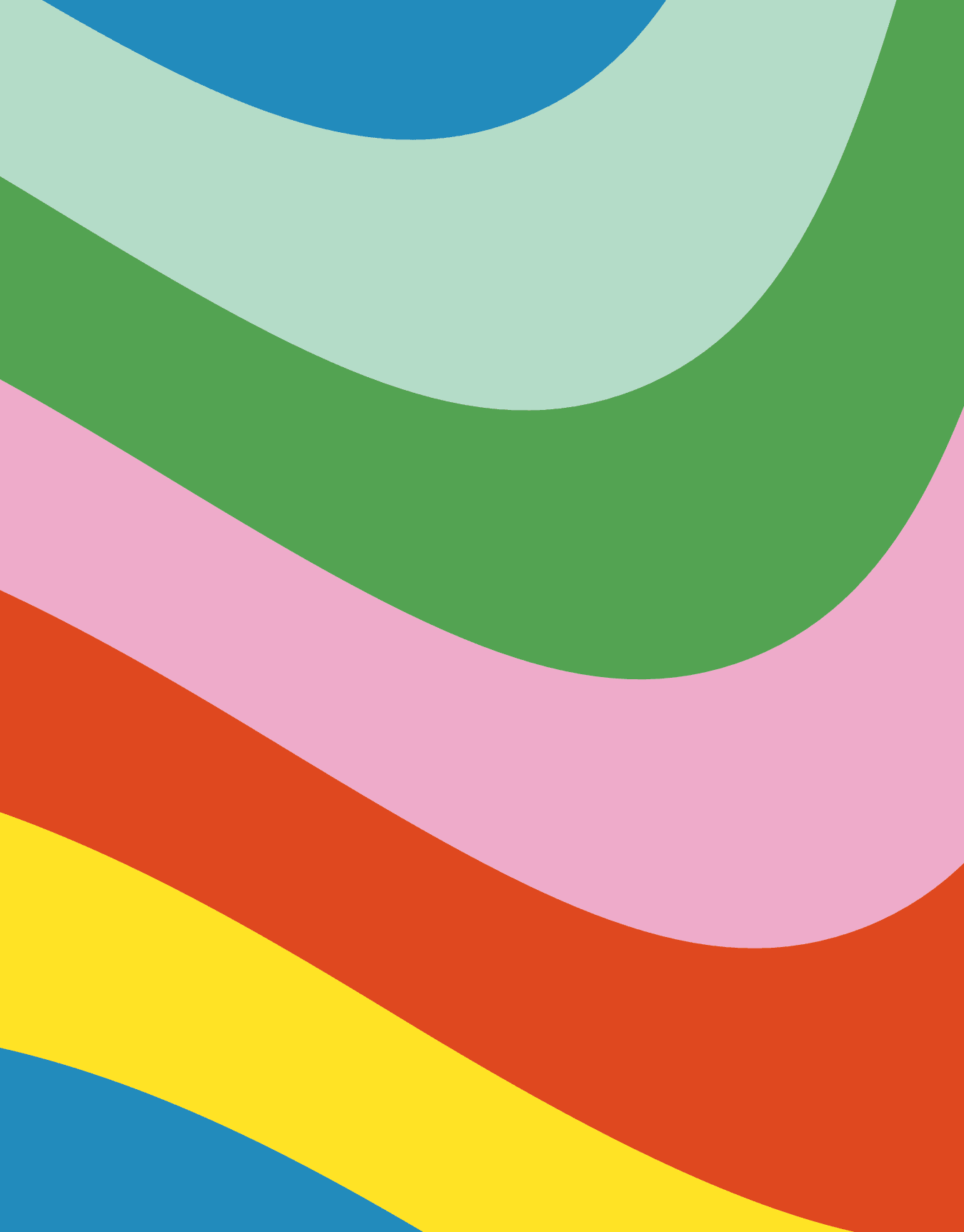 Swirlbow Pattern 