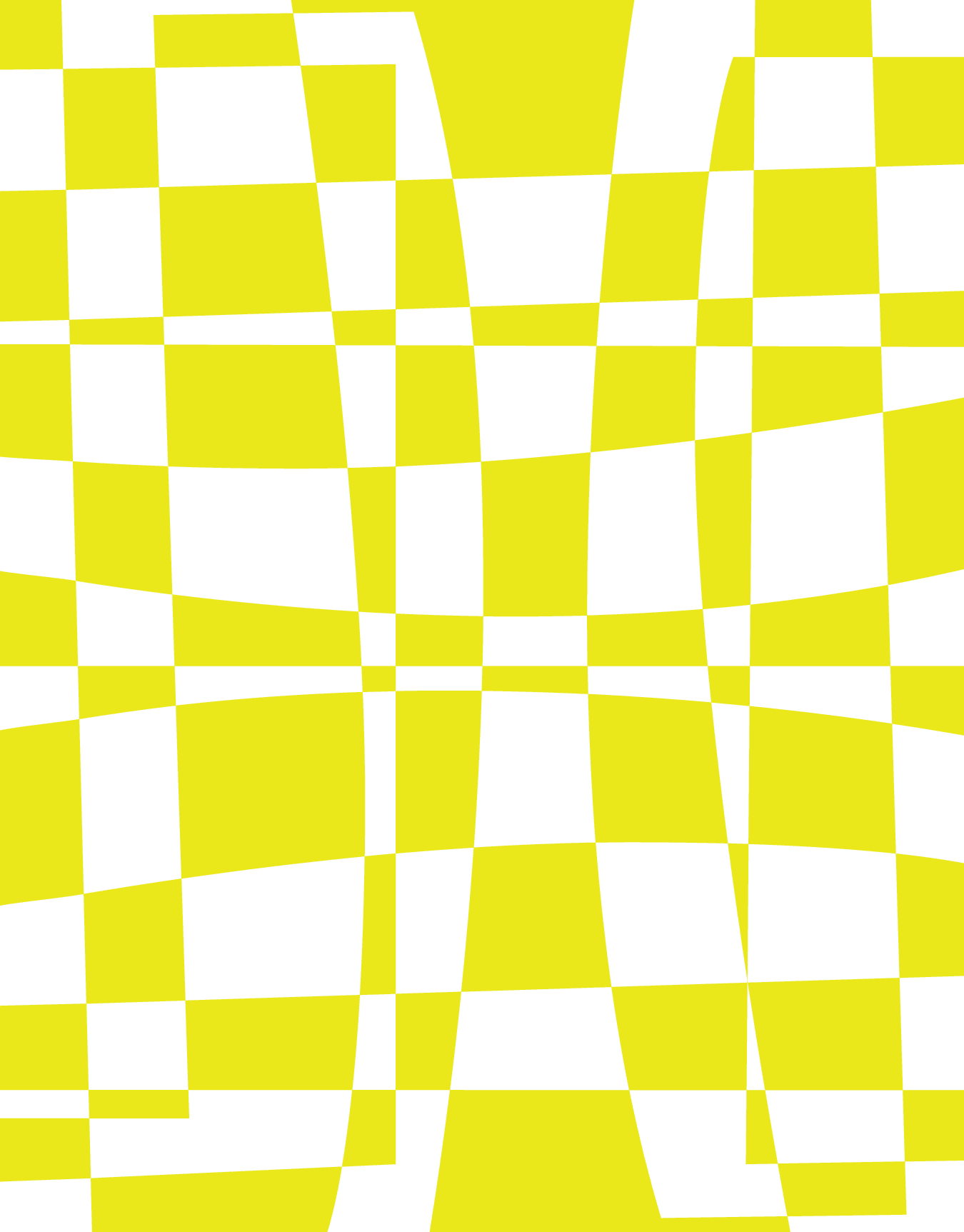 Warped Checks