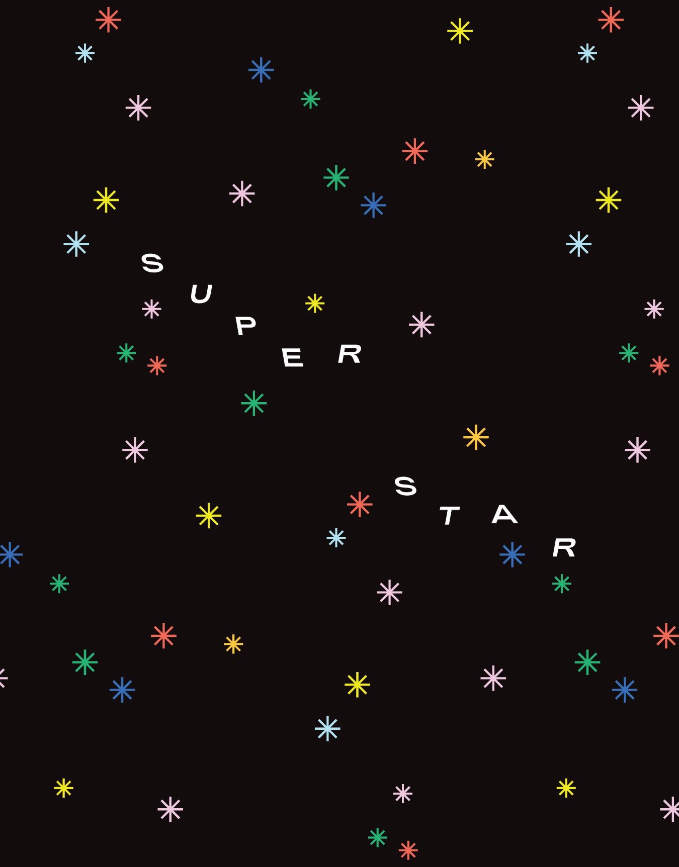 Superstar