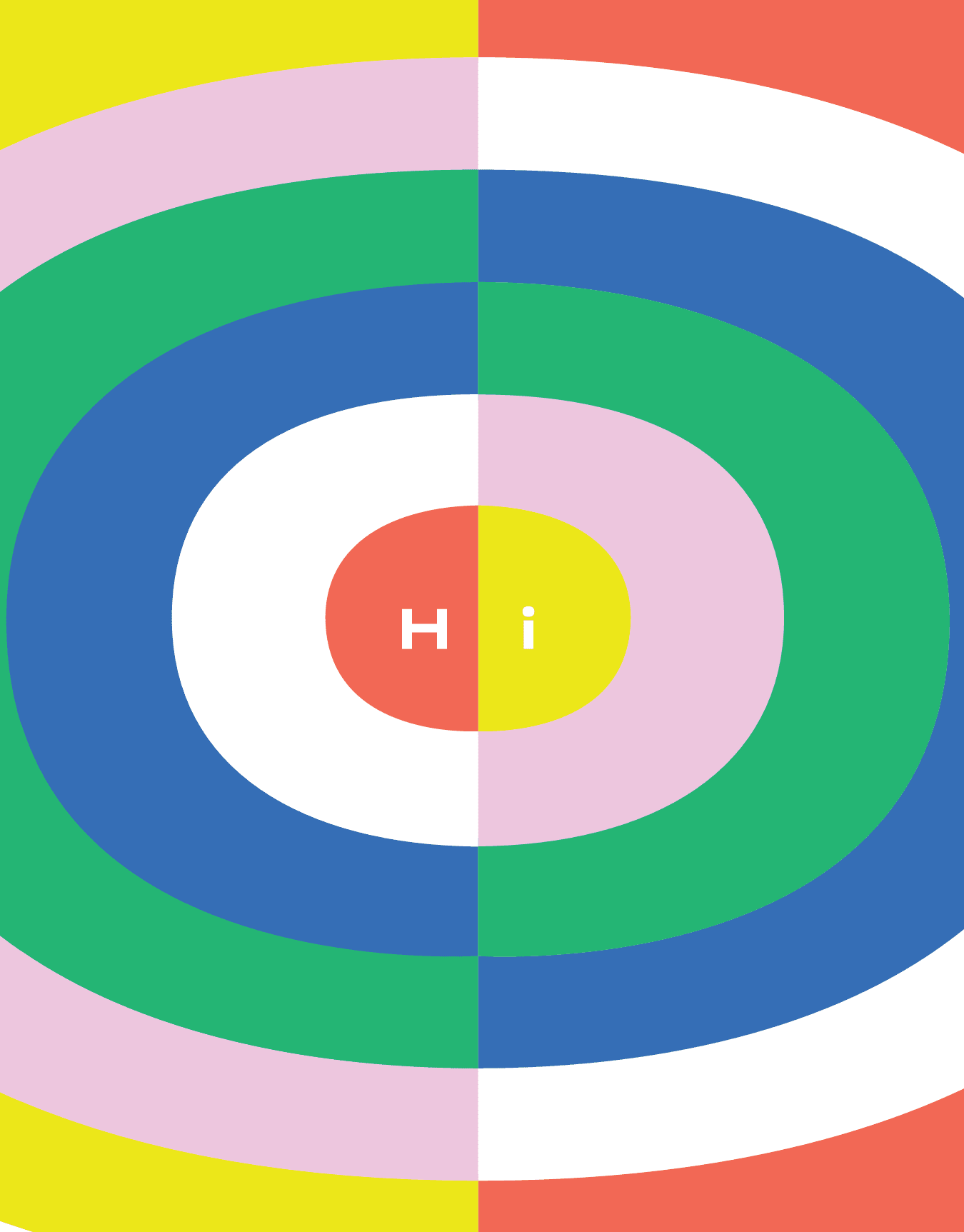 Circles In Circles Hi