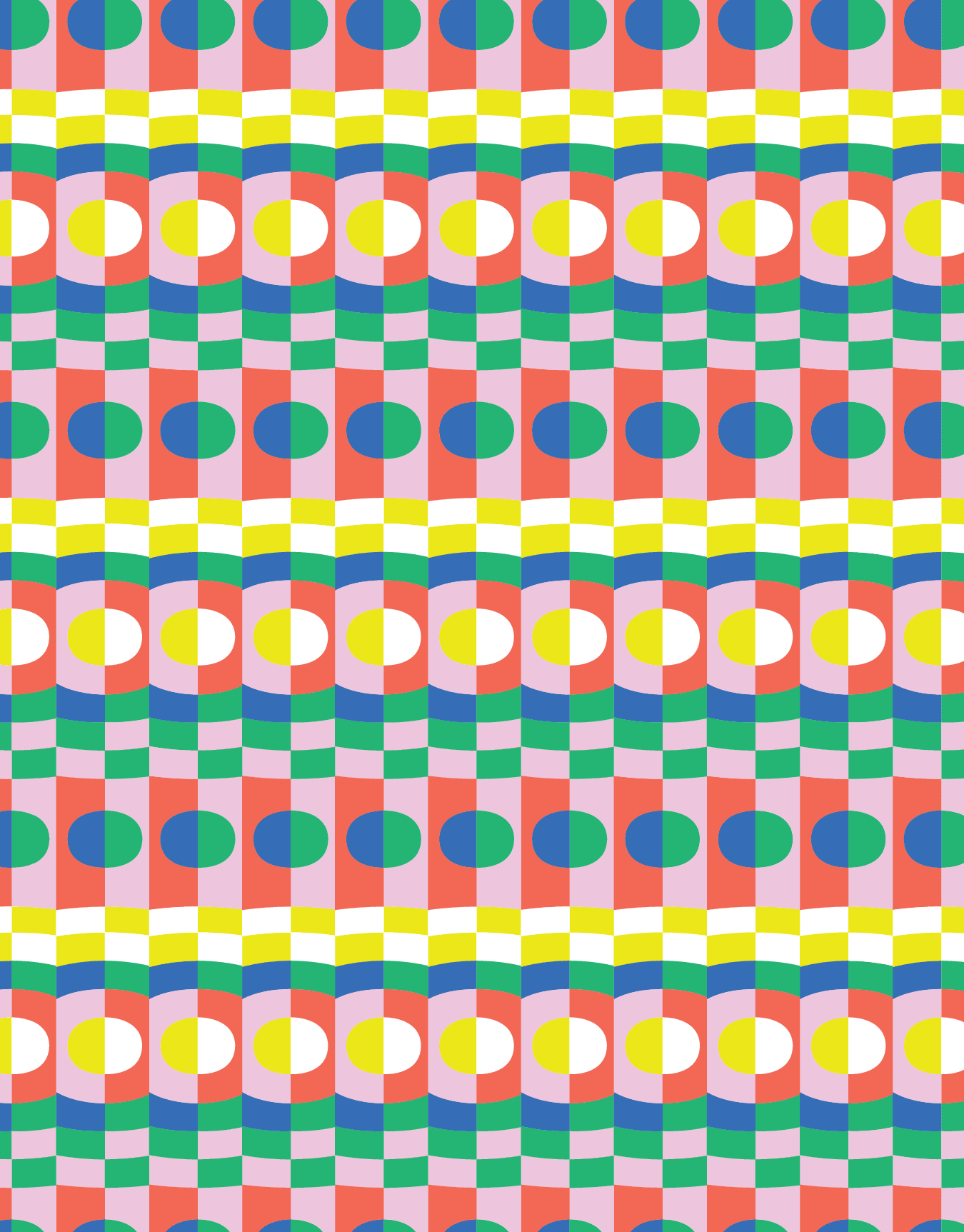 Dot Or Not