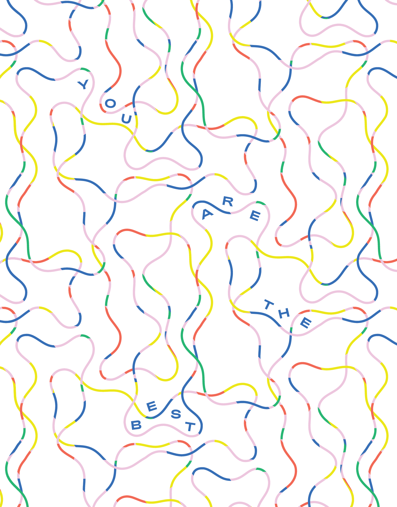 Squiggle Best