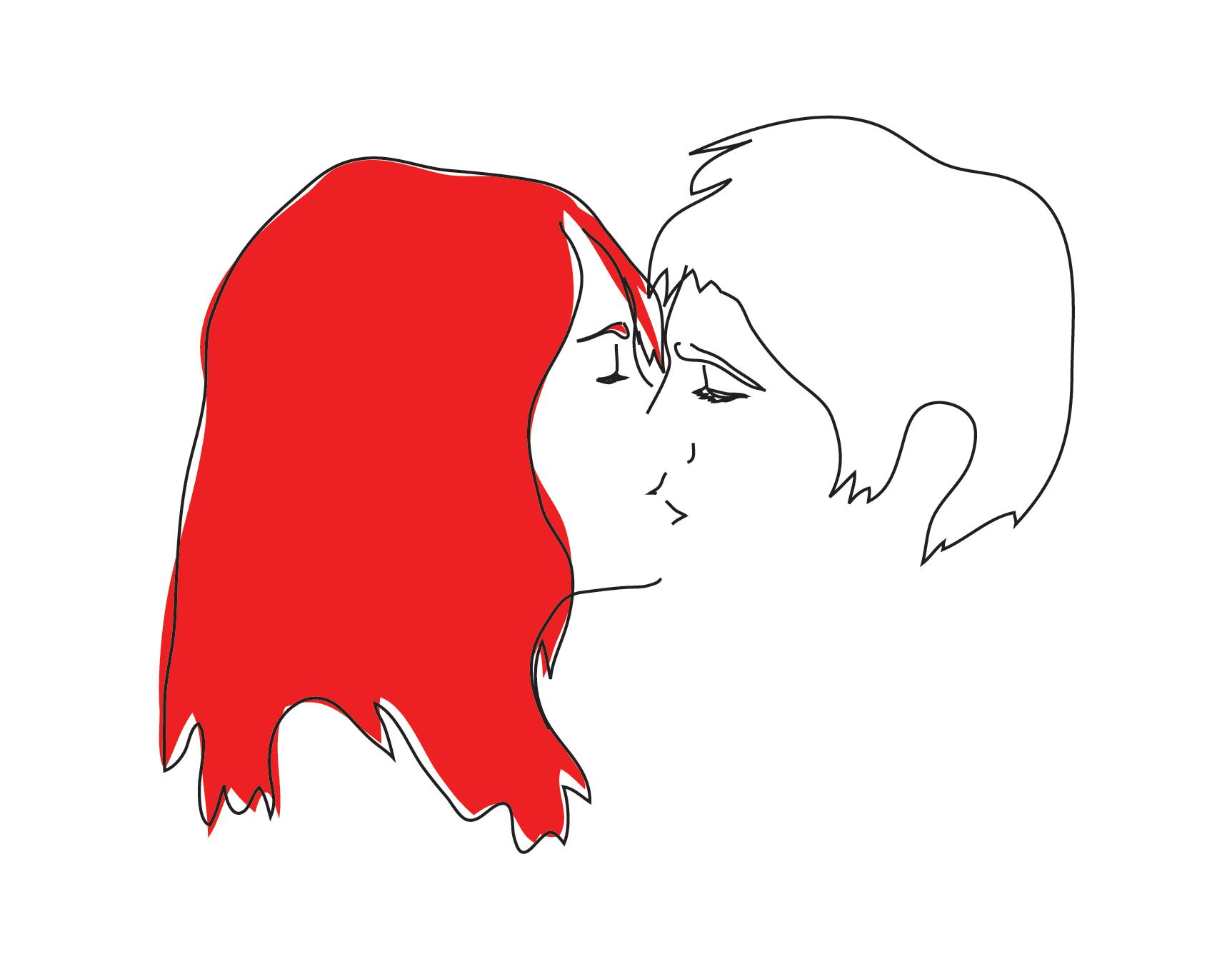 Make Out City
