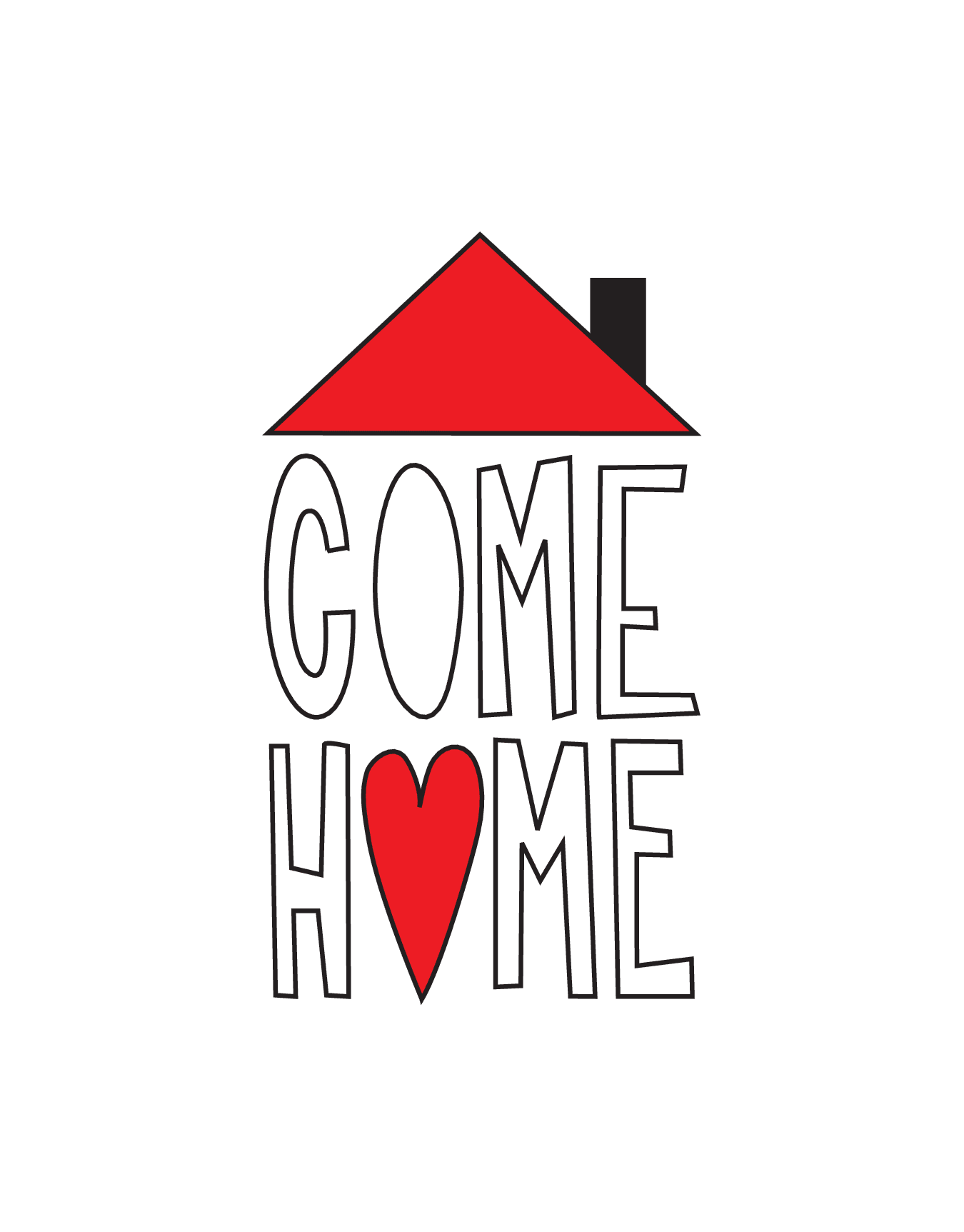 Come Home