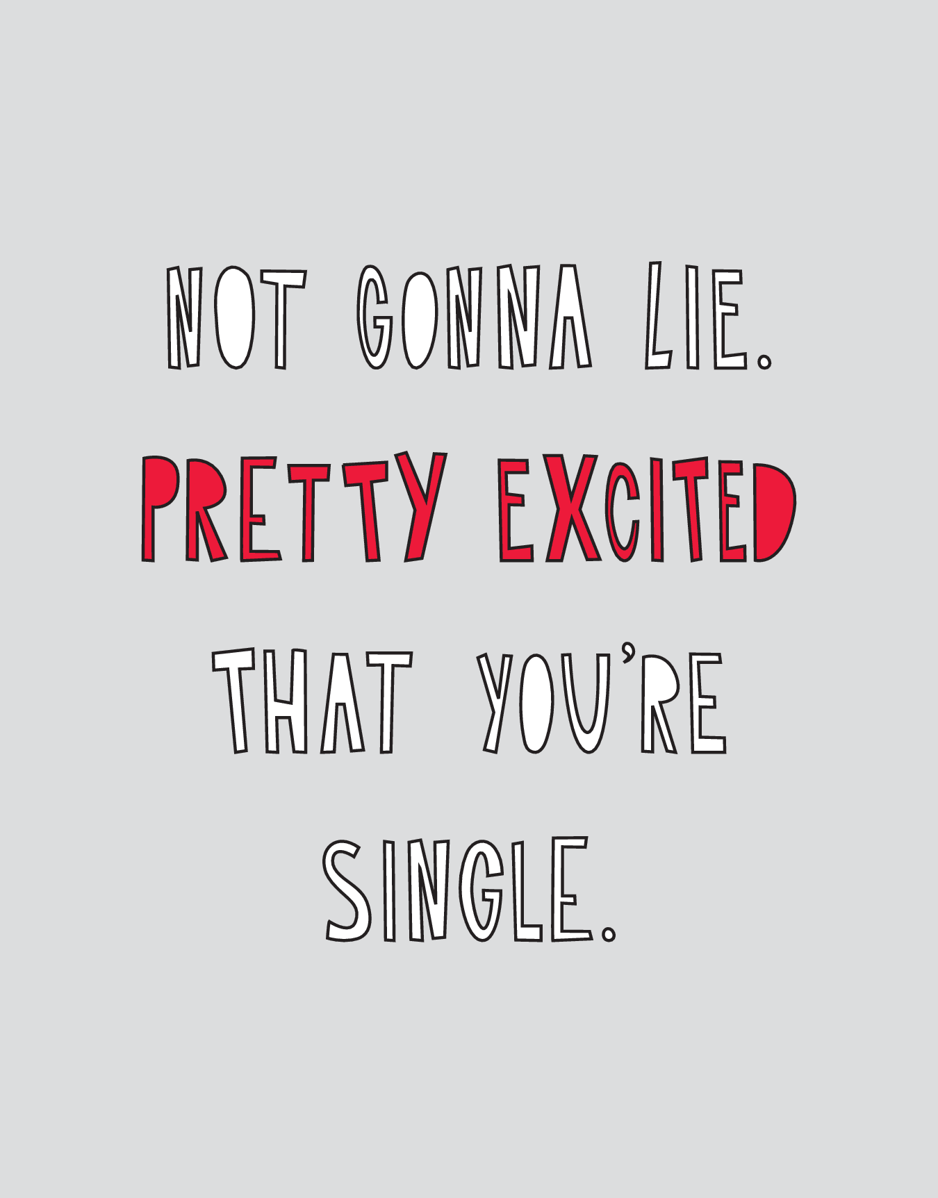 Single