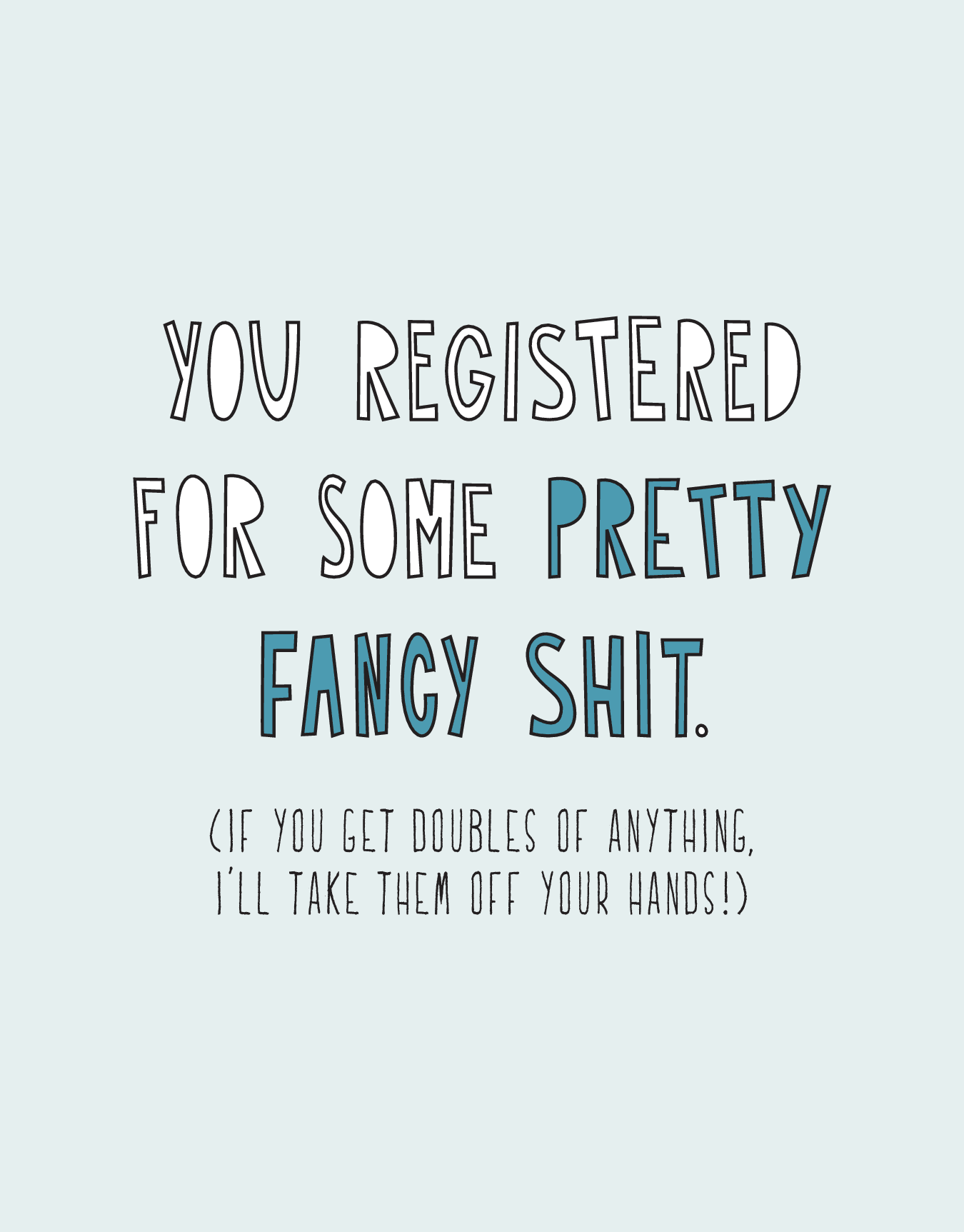 Registry