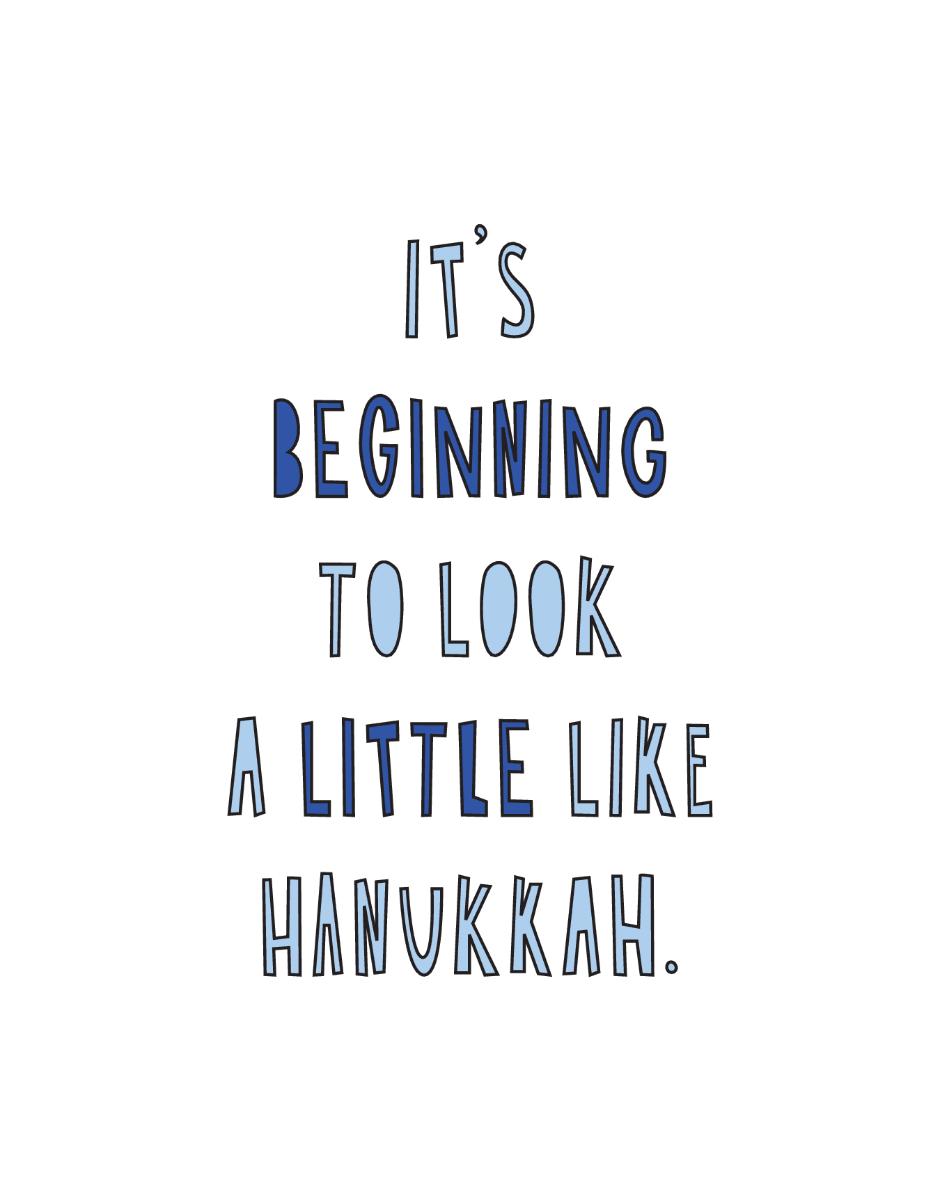 Hanukkah