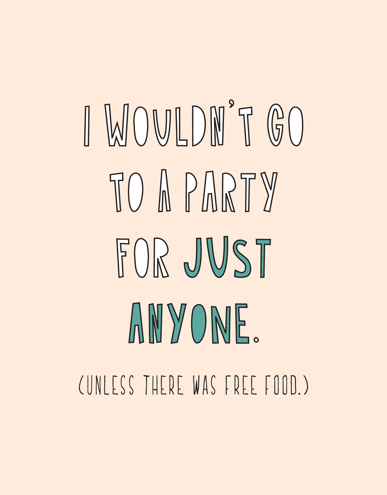 Party
