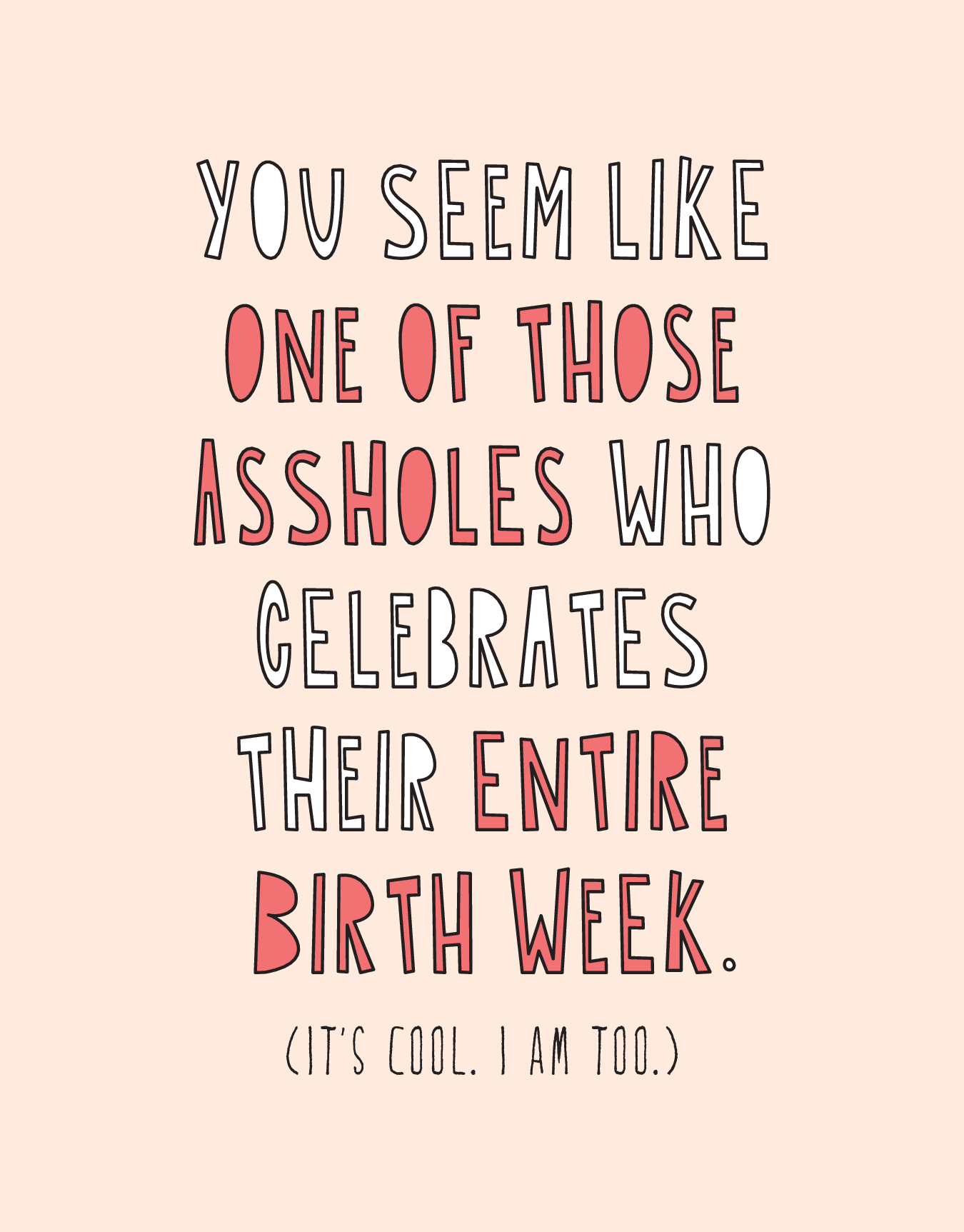 Birthweek
