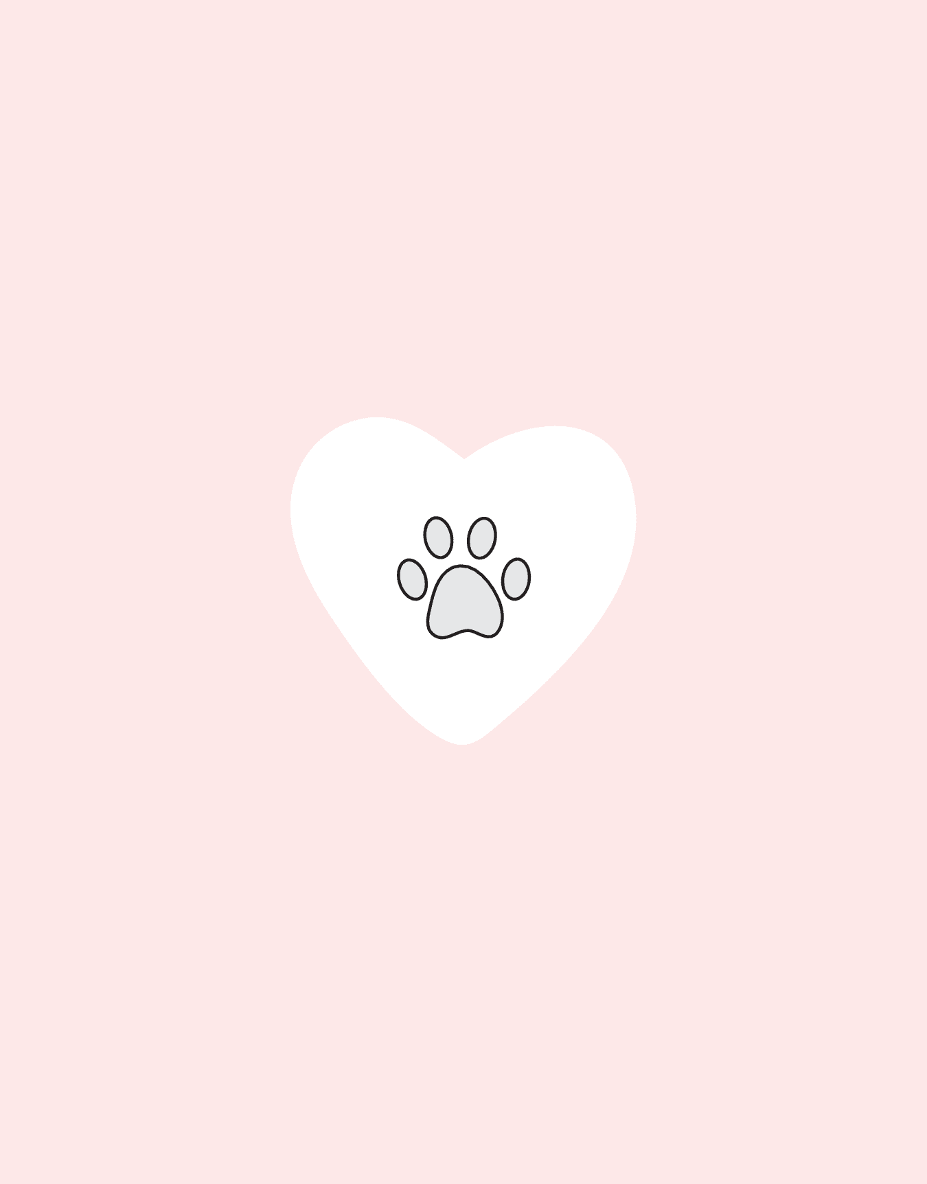 Sweet Paw