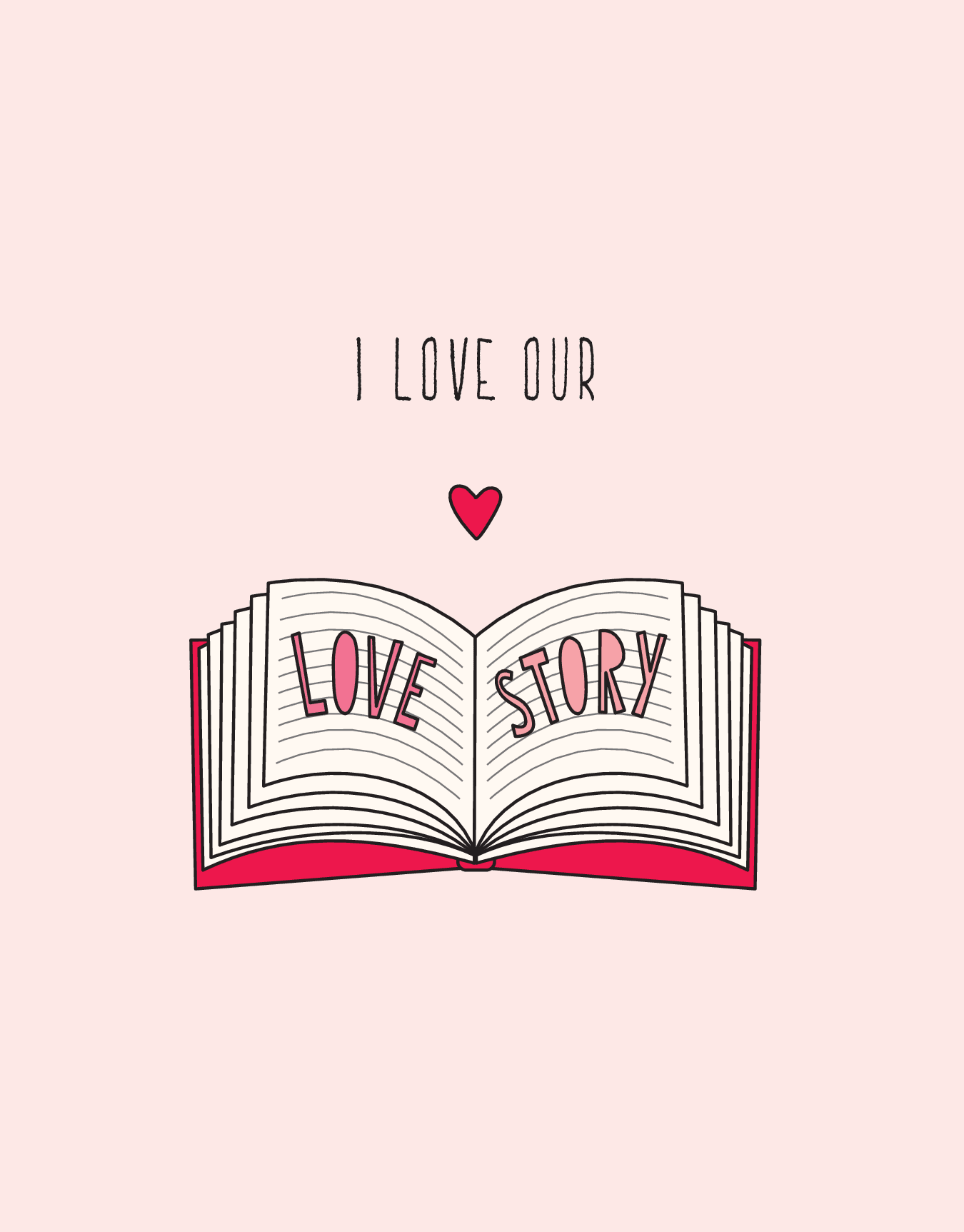 Love Story